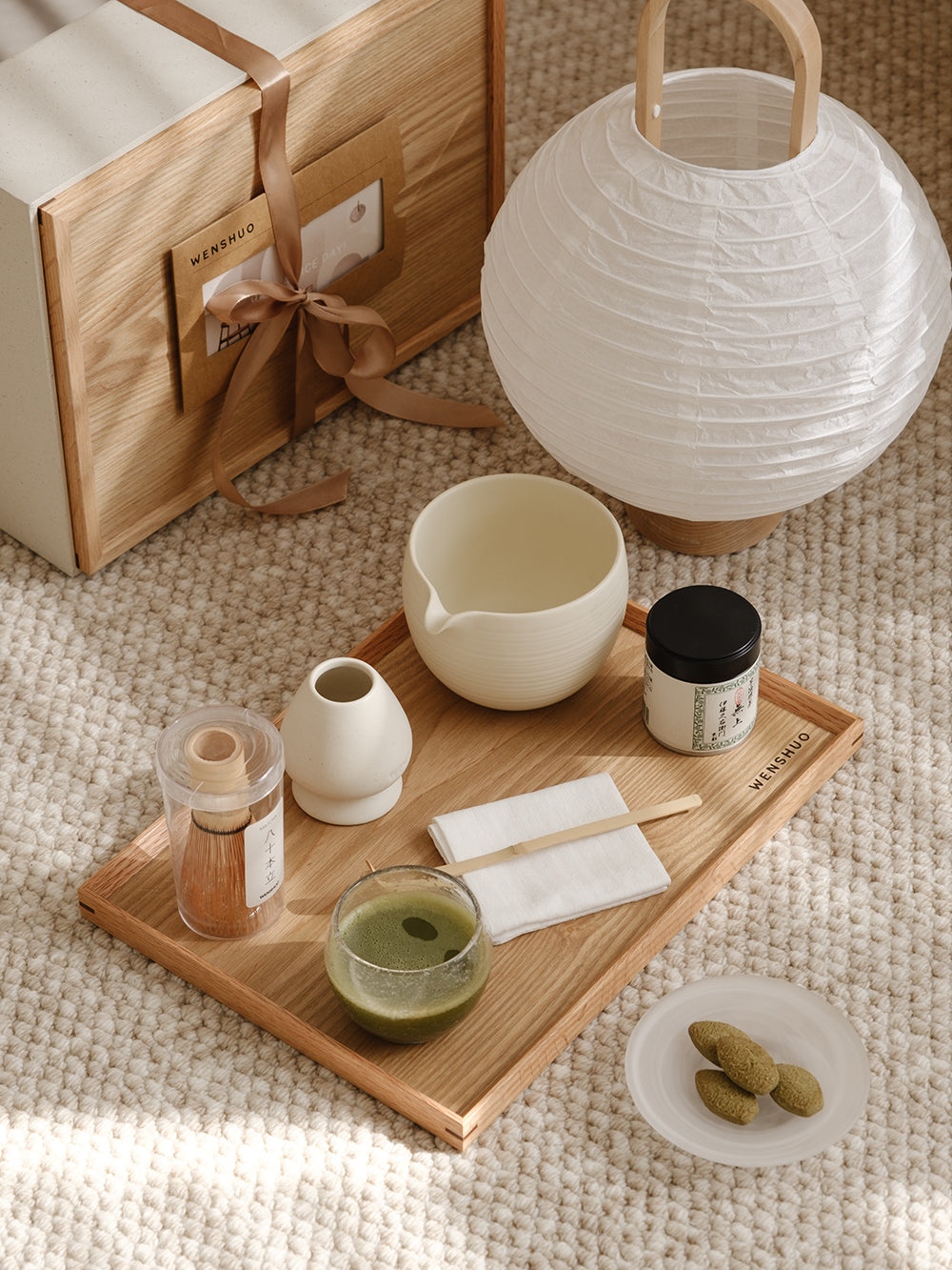 茶道具 茶入 mamemarrow12 茶道具 茶入 mamemarrow12 Tea Utensils