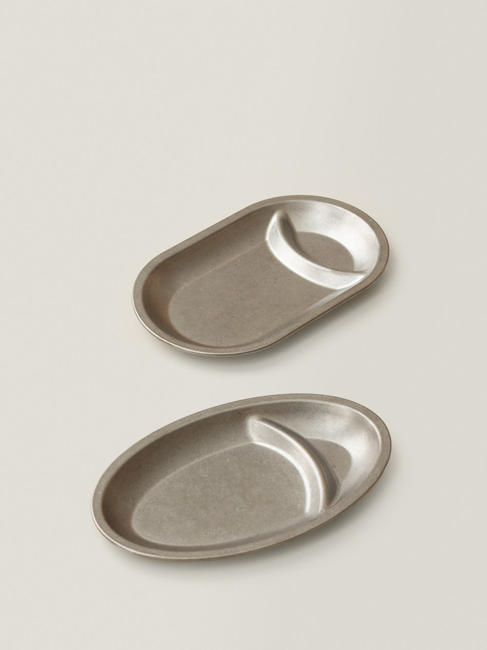 ARC Snack Plate - additional view 3
