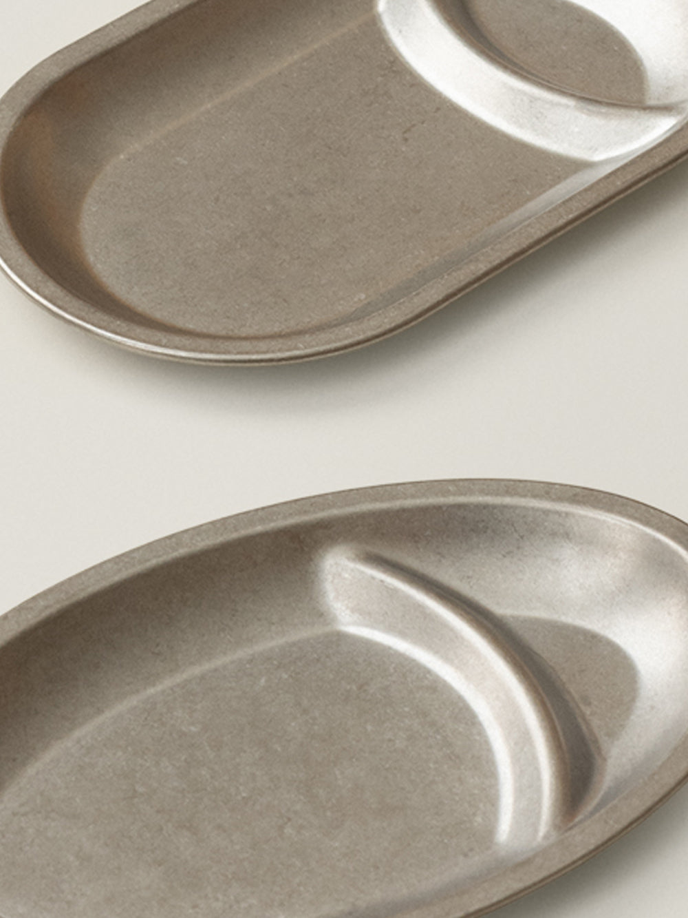 ARC Snack Plate - additional view 4