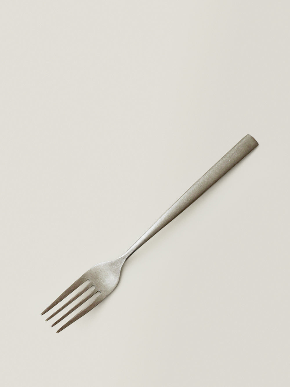 Rin 5-Piece Flatware Set – view 5