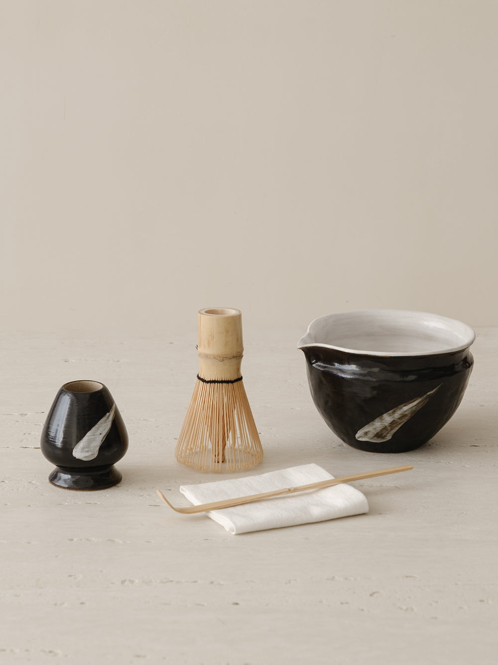 Originé Matcha Set - additional view 9