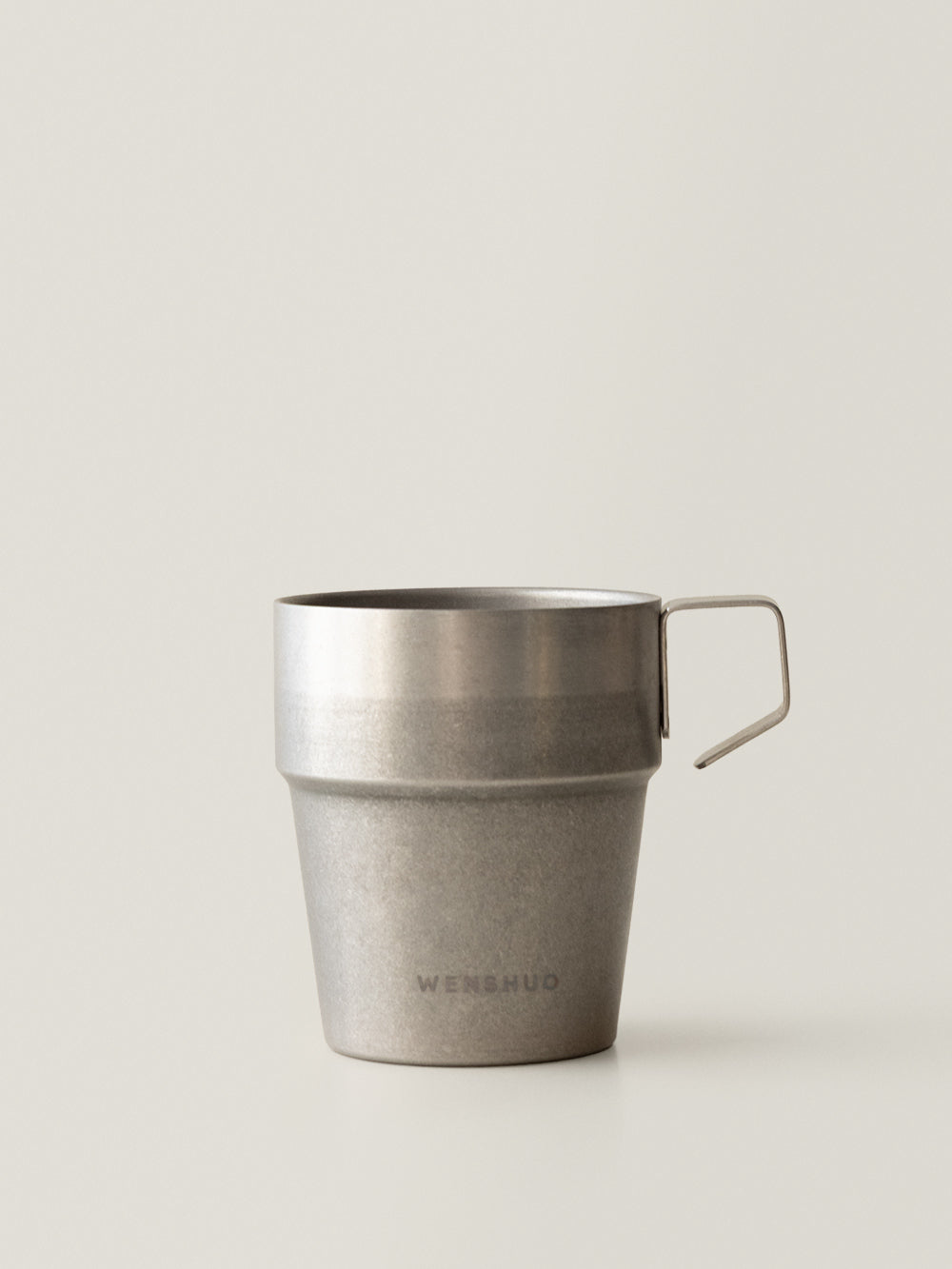 EIRIS Small Handle Water Cup Set - additional view 4