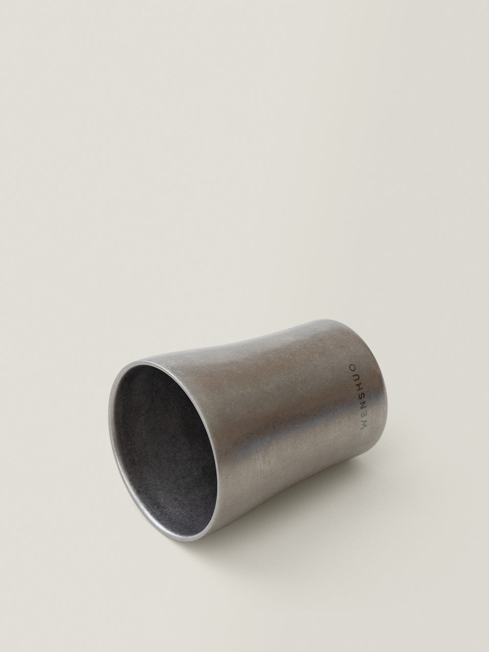 AUREN Double-layer anti-scalding water cup - additional view 3