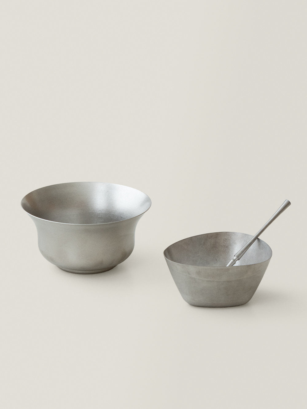 Delta Mojiao triangle bowl - additional view 5