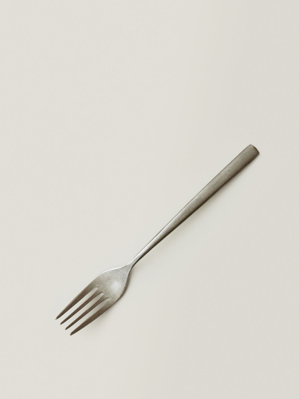 Rin 5-Piece Flatware Set – view 3