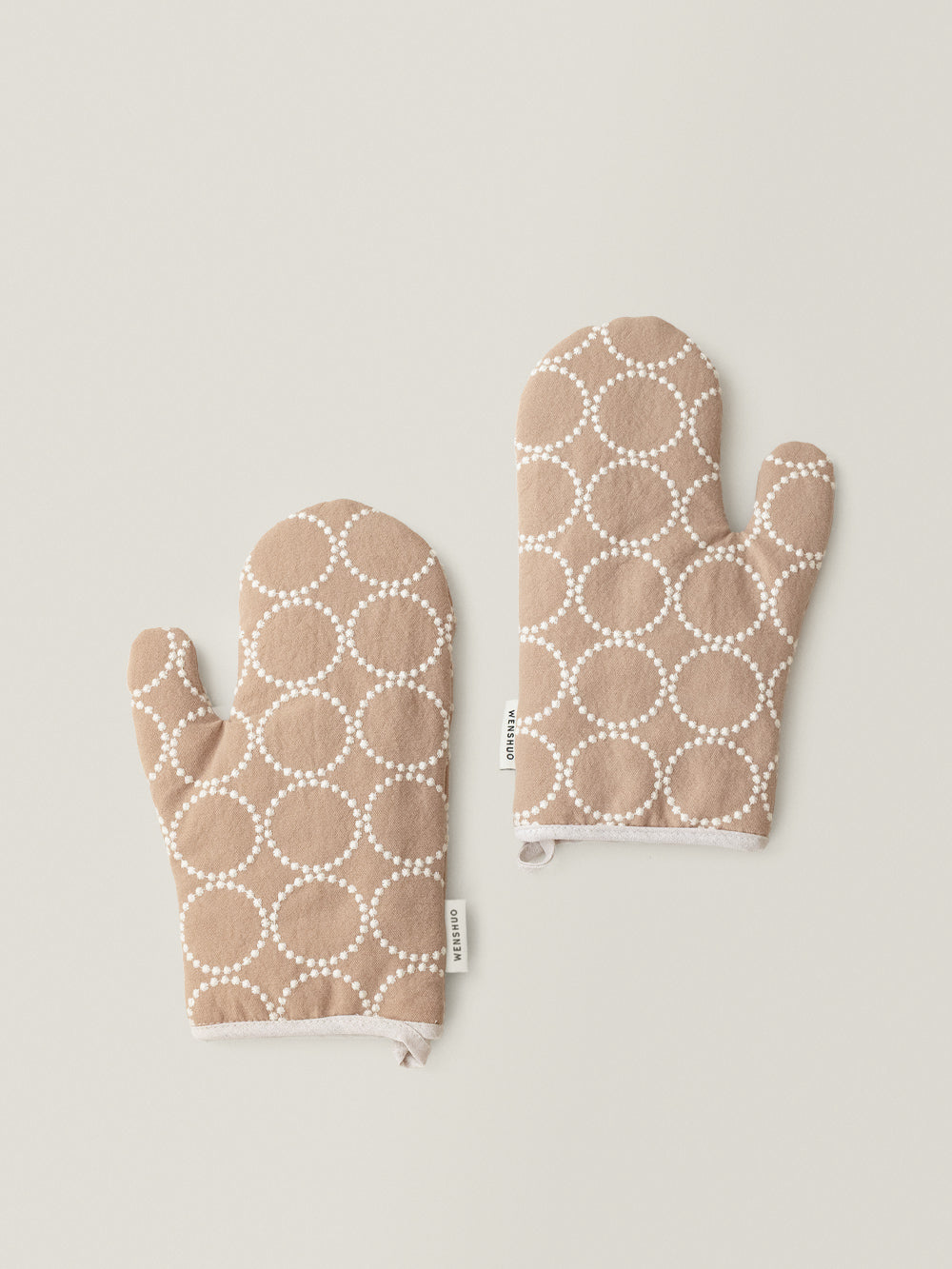 Asato Oven Mitt - additional view 2