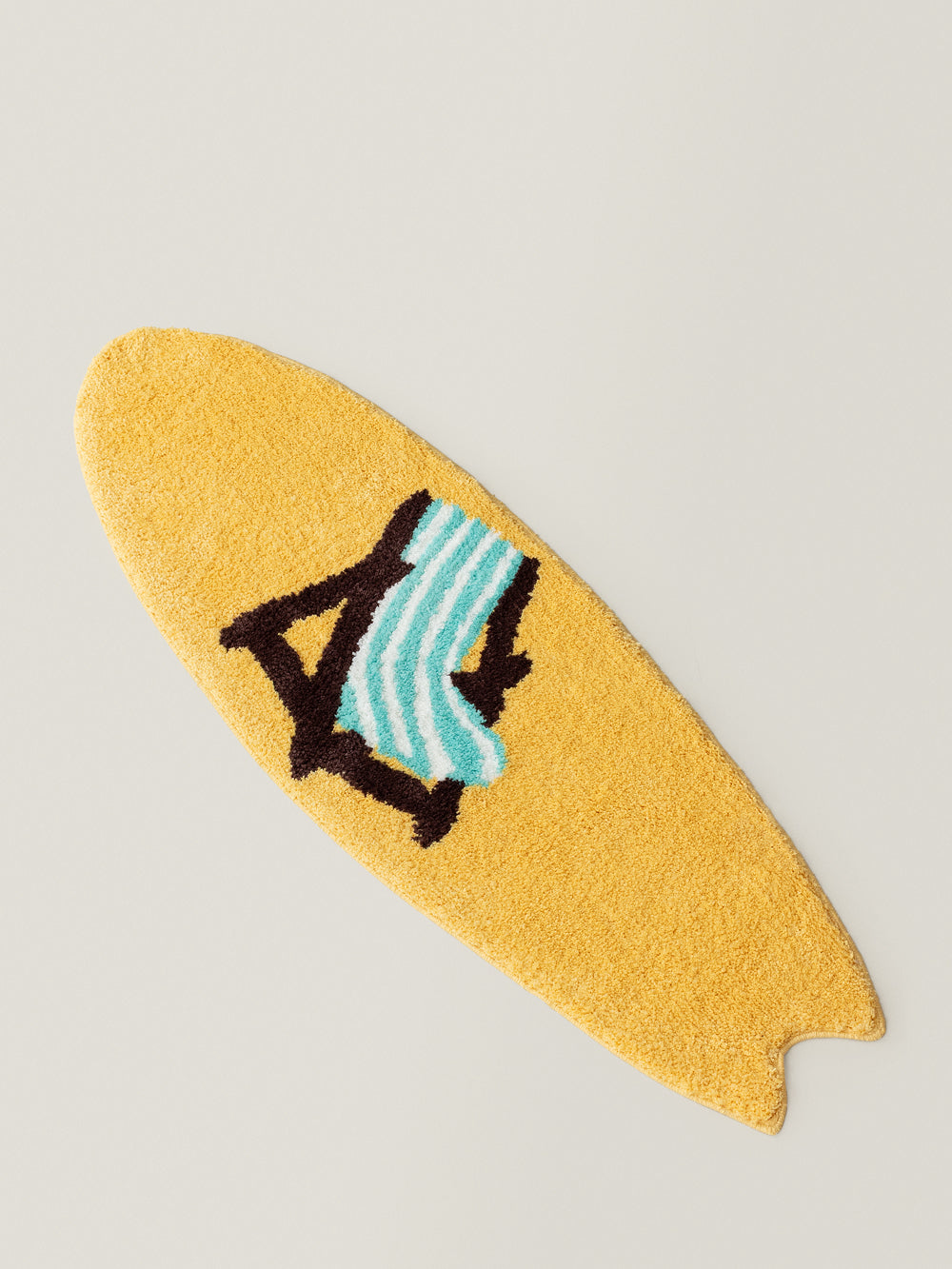 Coastal Vibe Sail Rug – Beach Chair - additional view 3