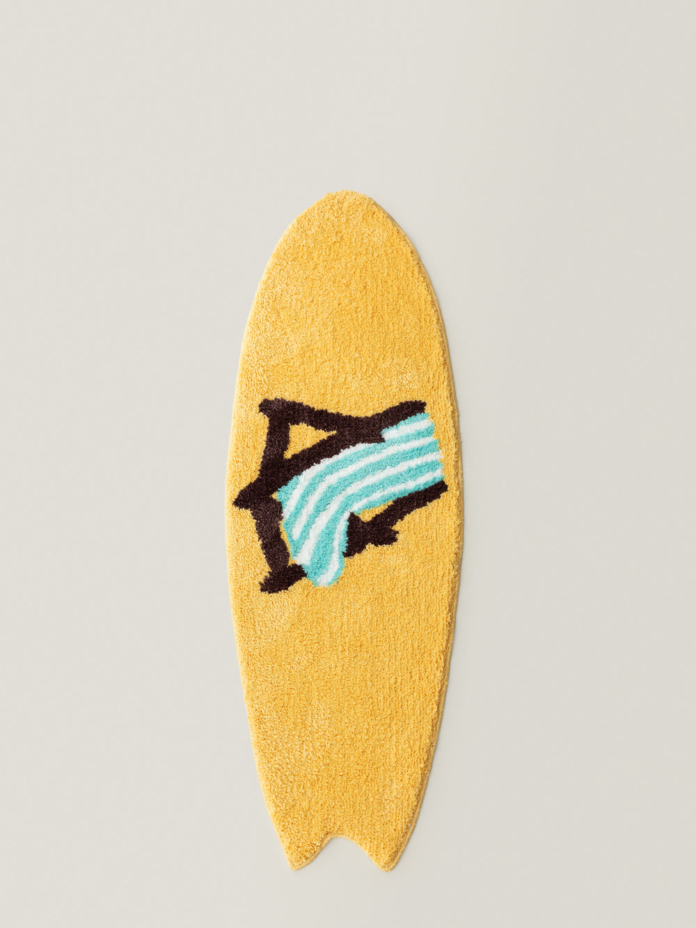 Coastal Vibe Sail Rug – Beach Chair - additional view 5