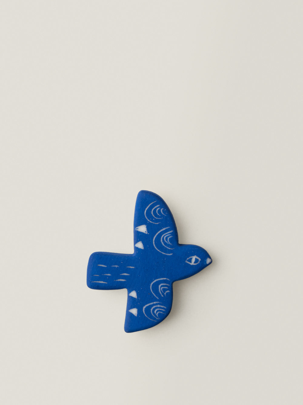 Cobalt Blue Creatures Collection - additional view 2