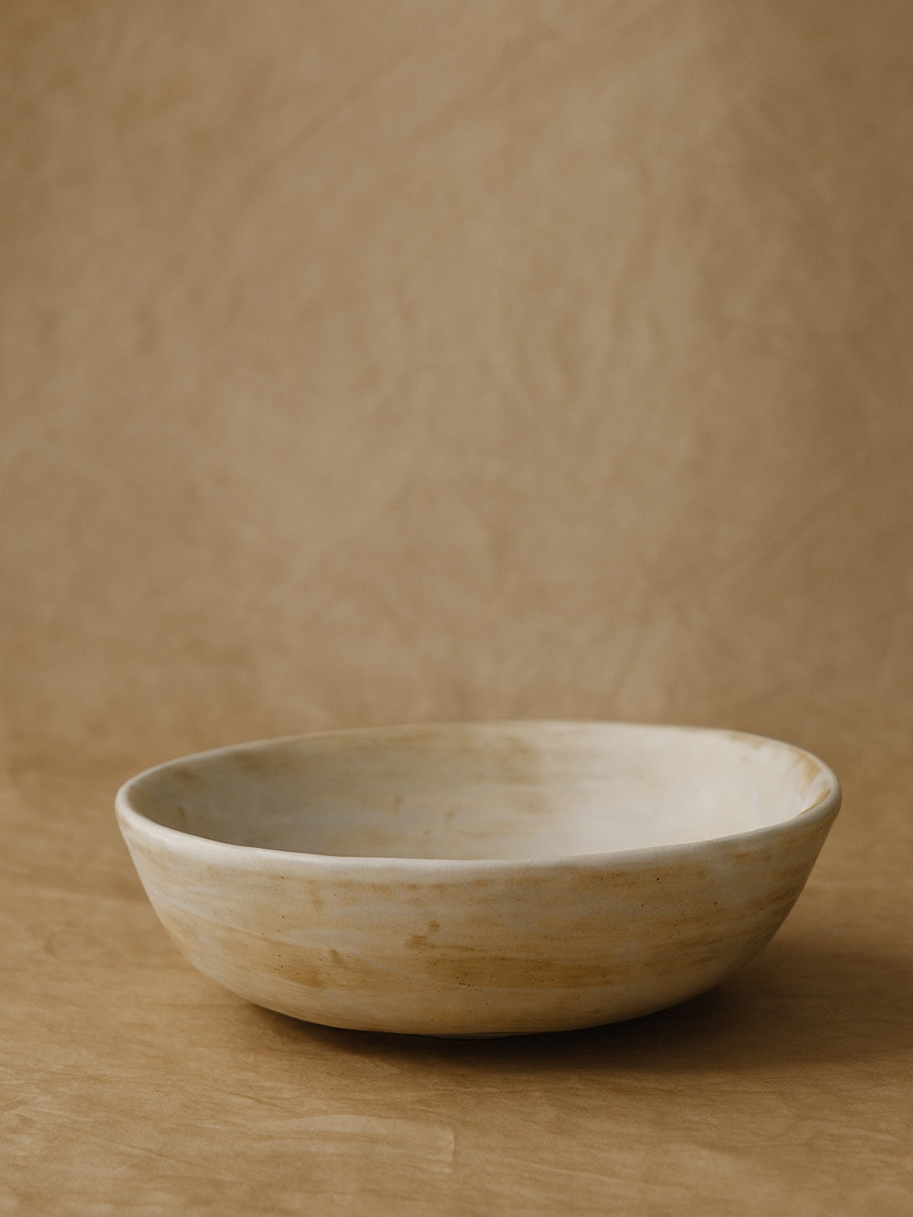 Sandflow Round Bowl - additional view 7
