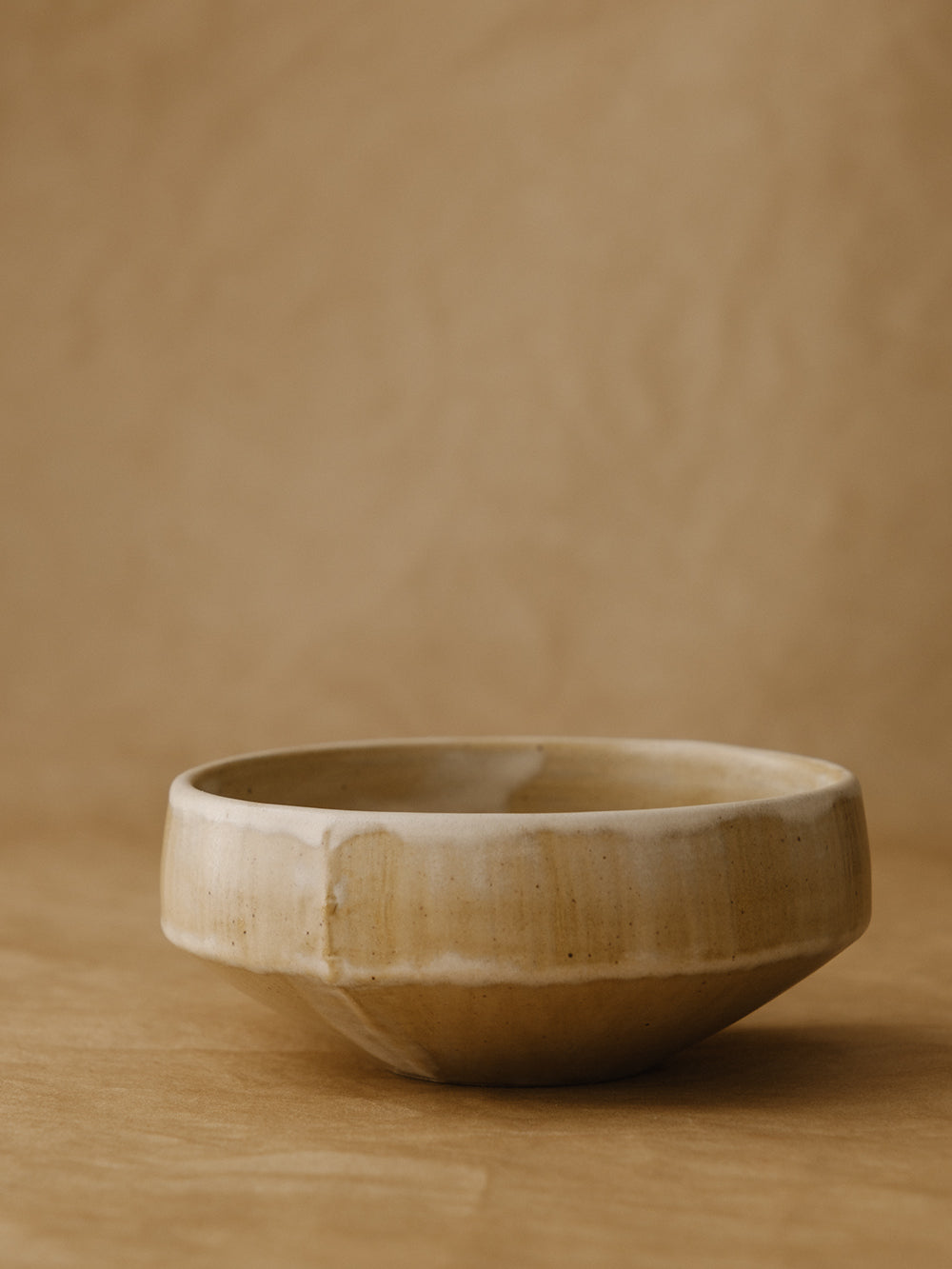 Fuko Conical Sauce Dish - additional view 5