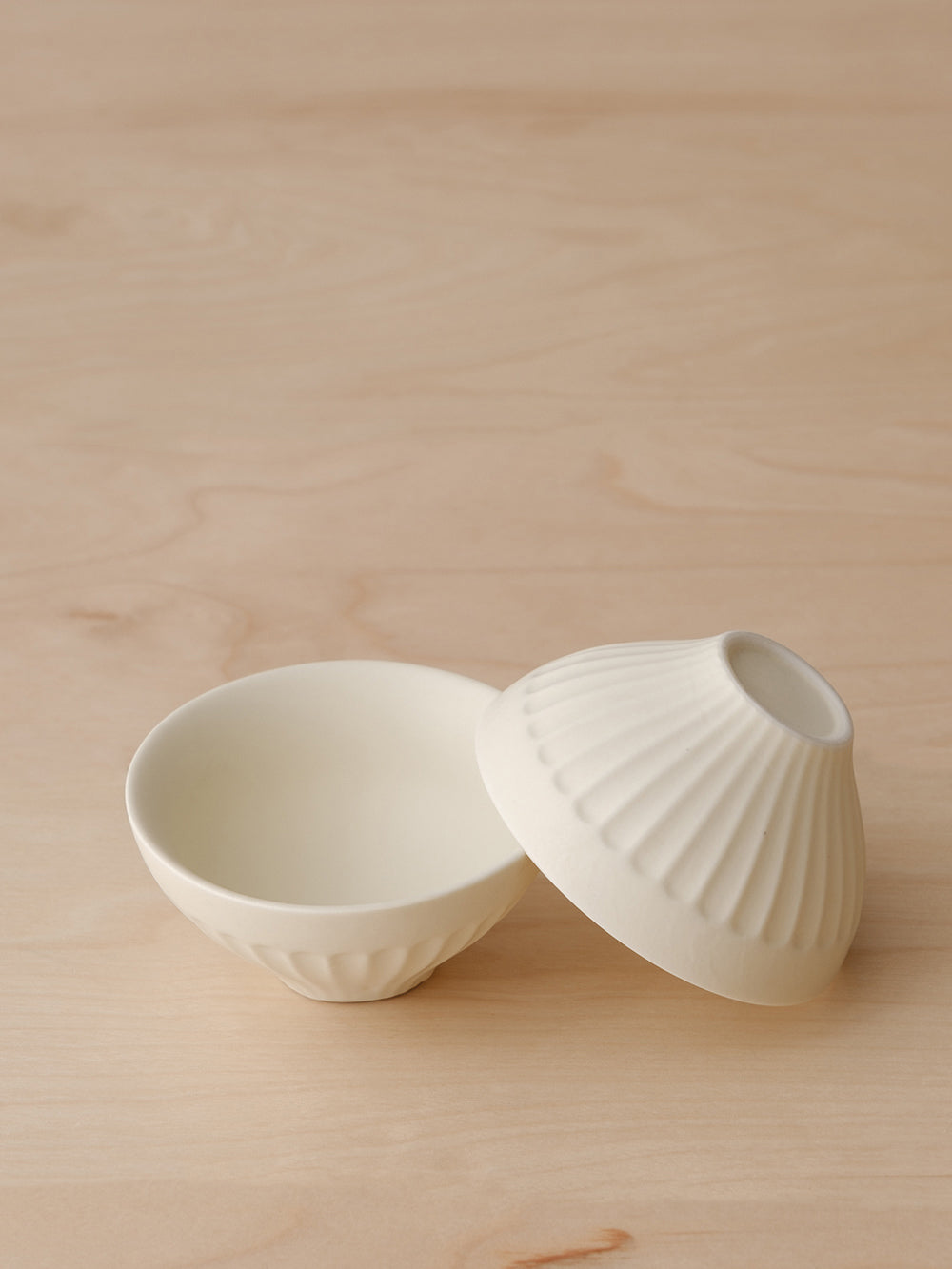 MistVeil Teapot Set - additional view 6