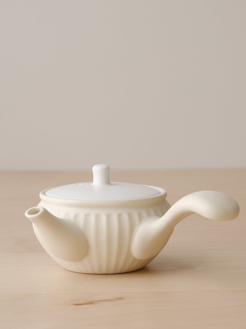 MistVeil Teapot Set - additional view 4