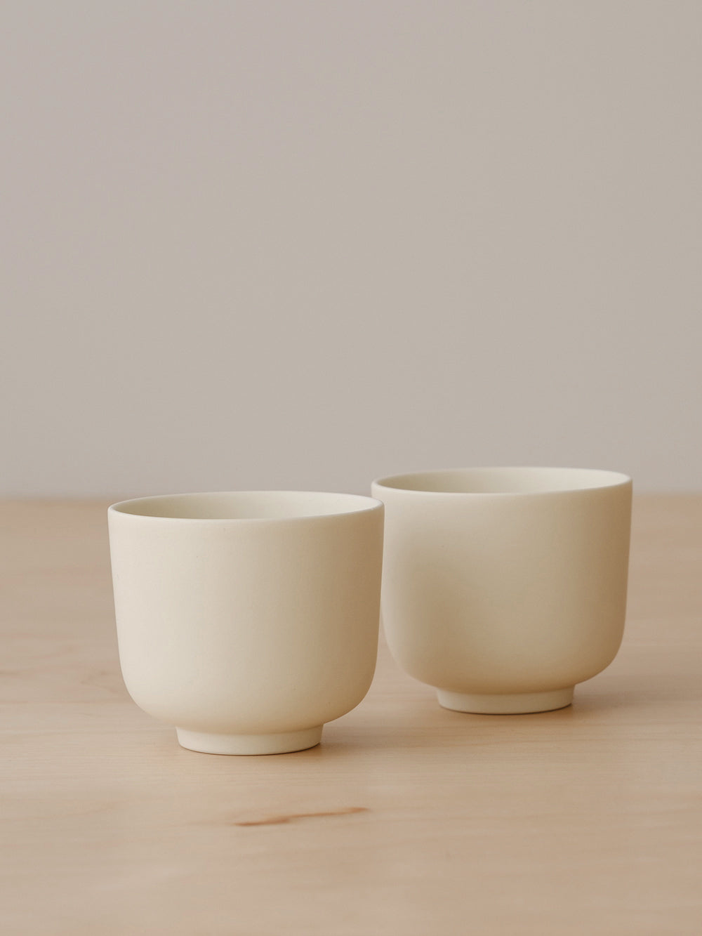 Pétro Teapot Set - additional view 3