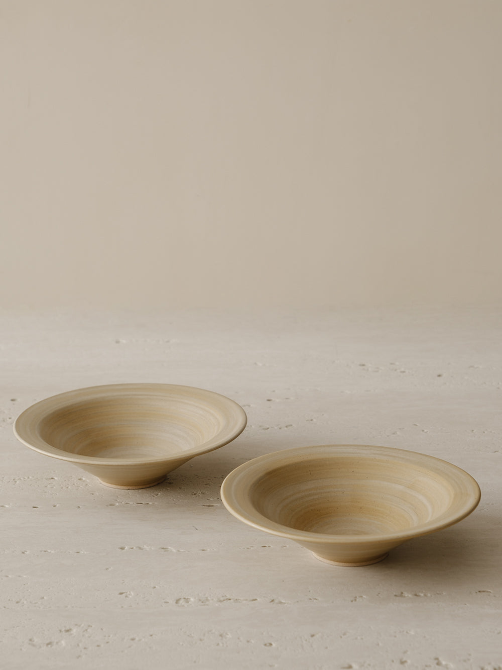 Widerim Deep Plate - additional view 5
