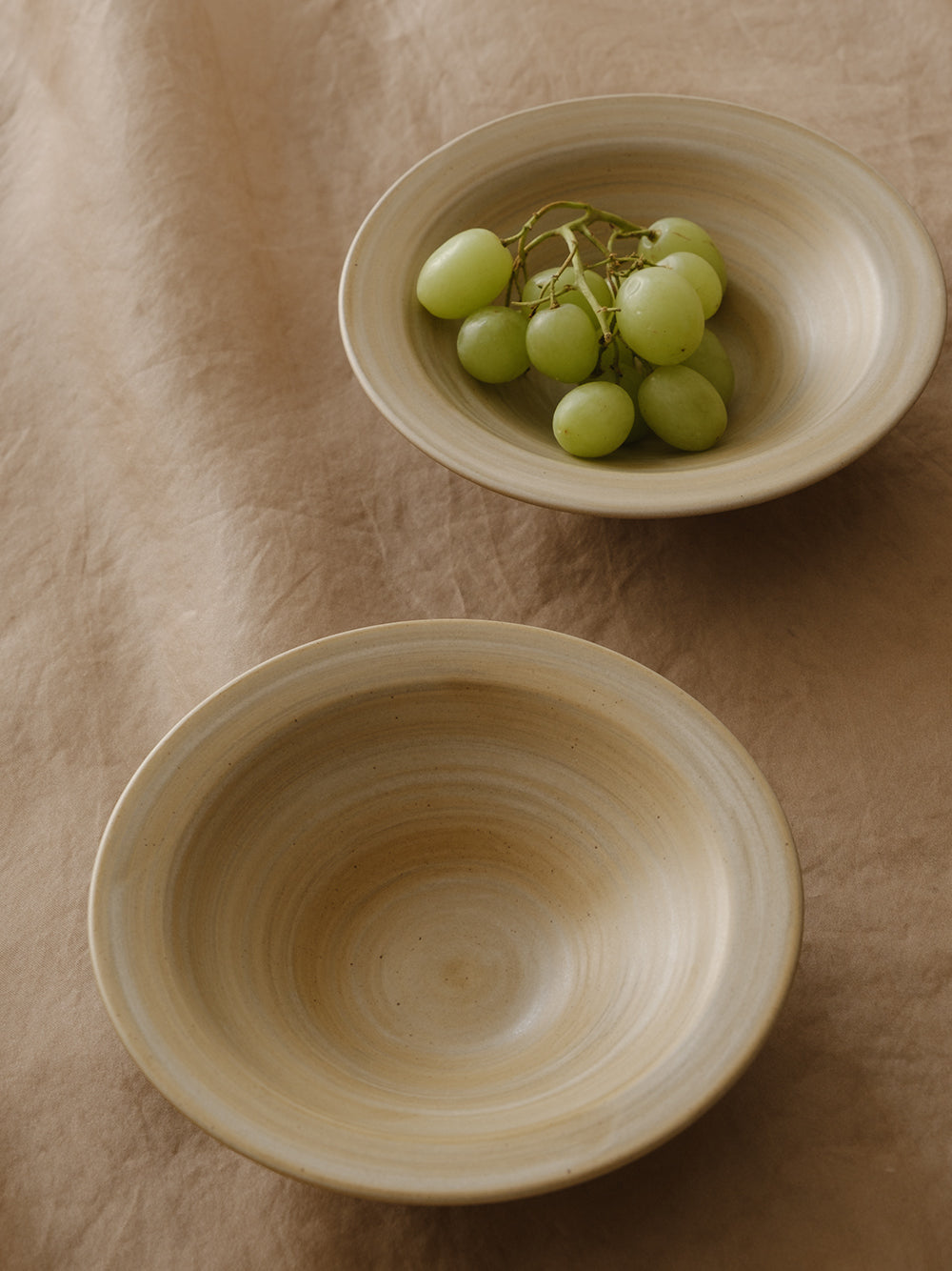 Widerim Deep Plate - additional view 2
