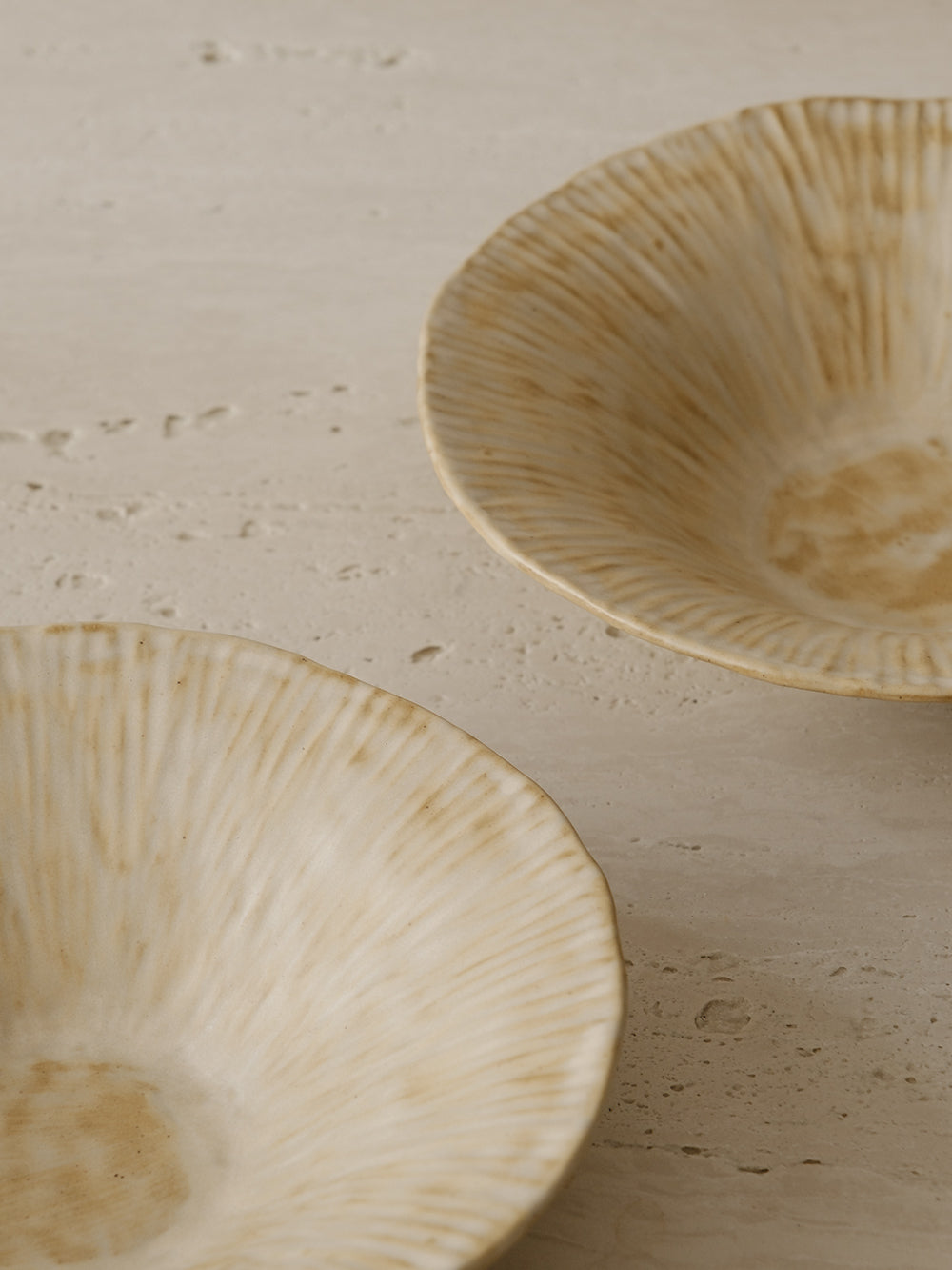 Sandflow Conical Plate - additional view 2