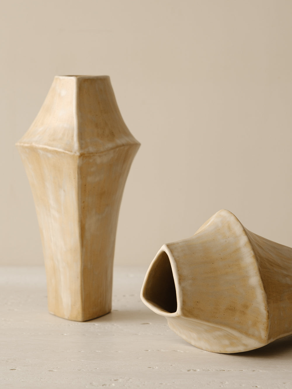 Natureform Vase - additional view 3