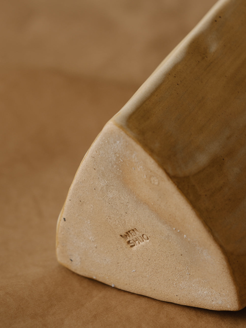 Natureform Vase - additional view 5