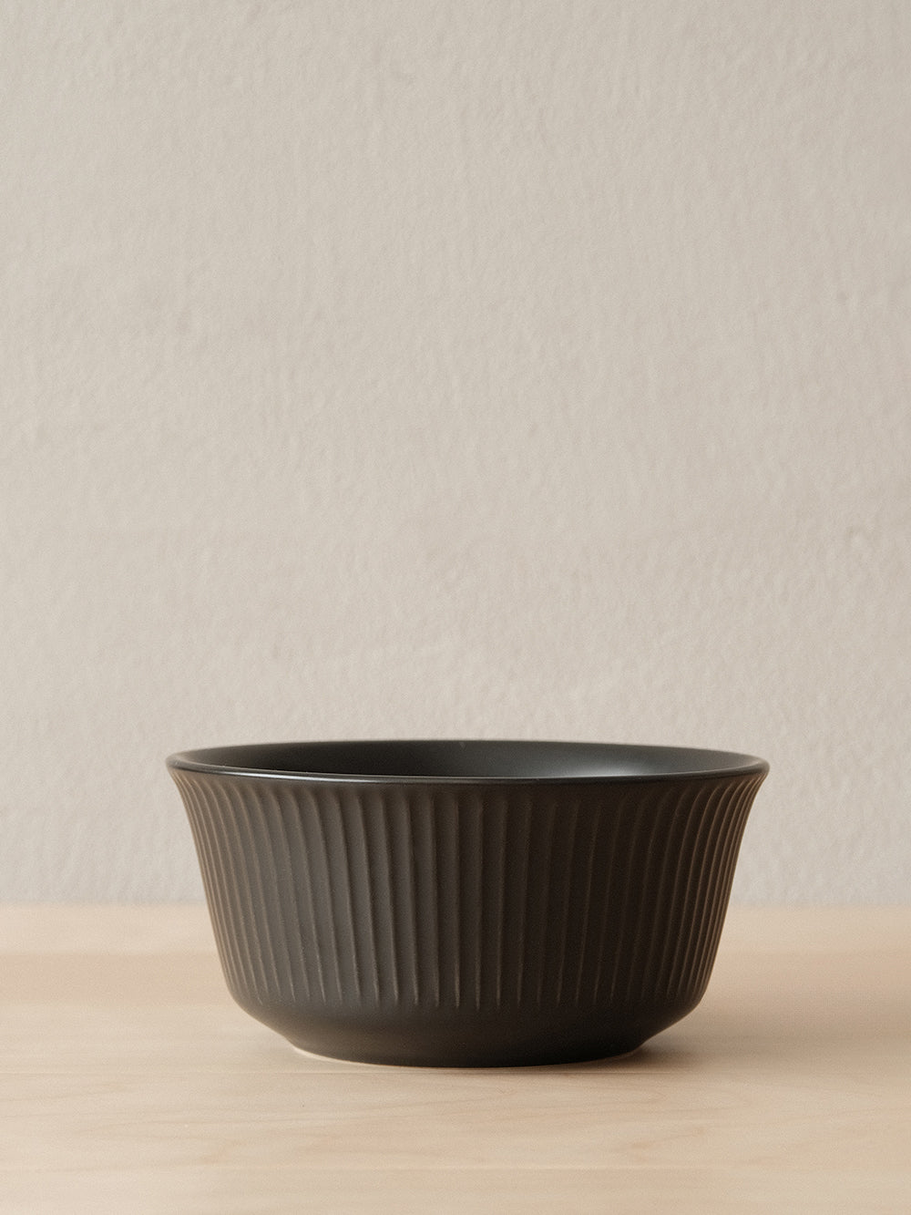 Striped Ramen Bowl - additional view 5