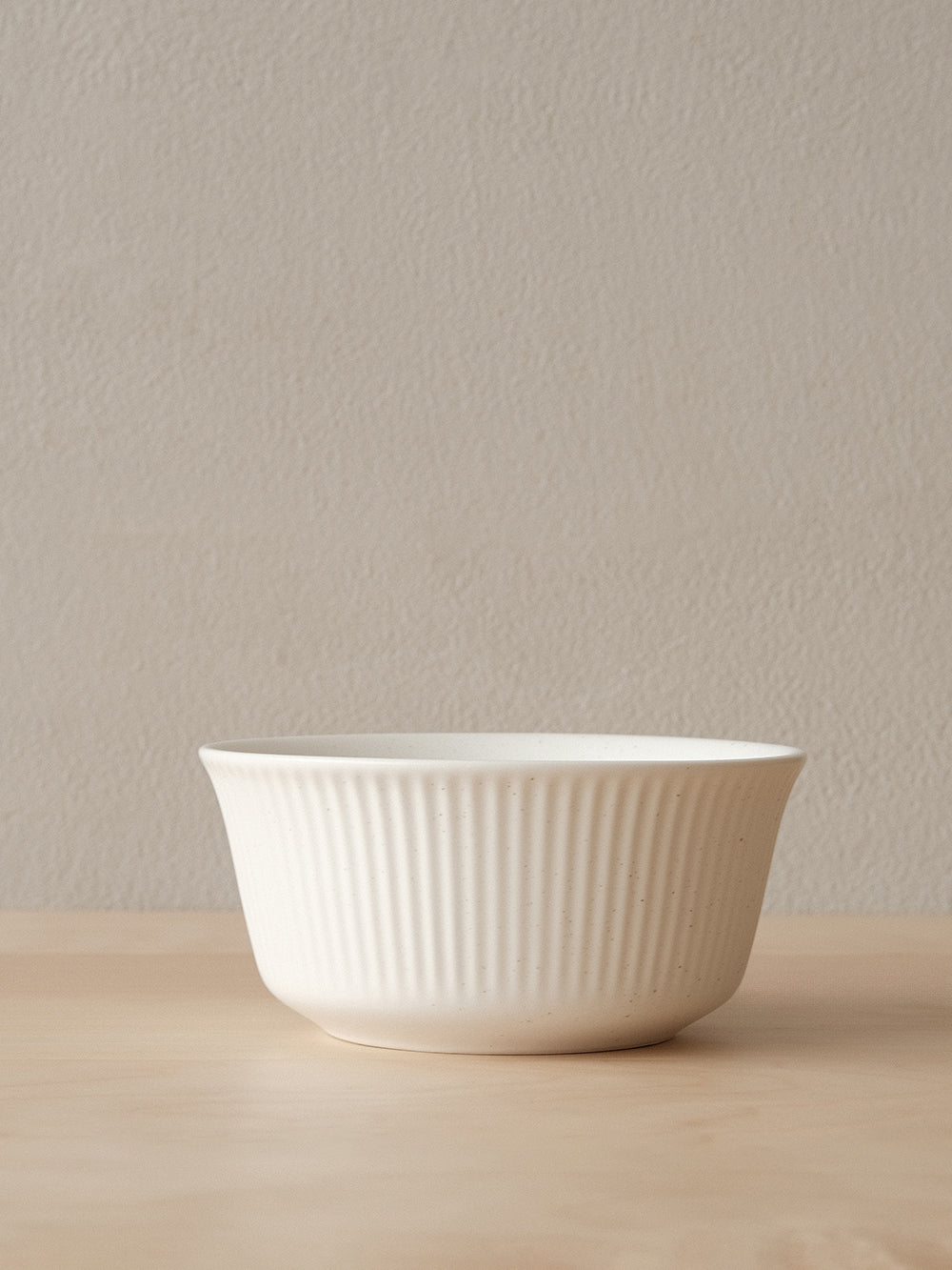 Striped Ramen Bowl - additional view 6