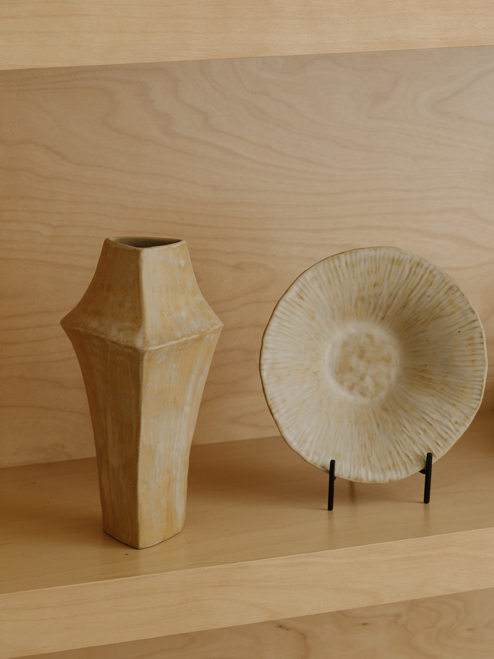 Natureform Vase - additional view 6