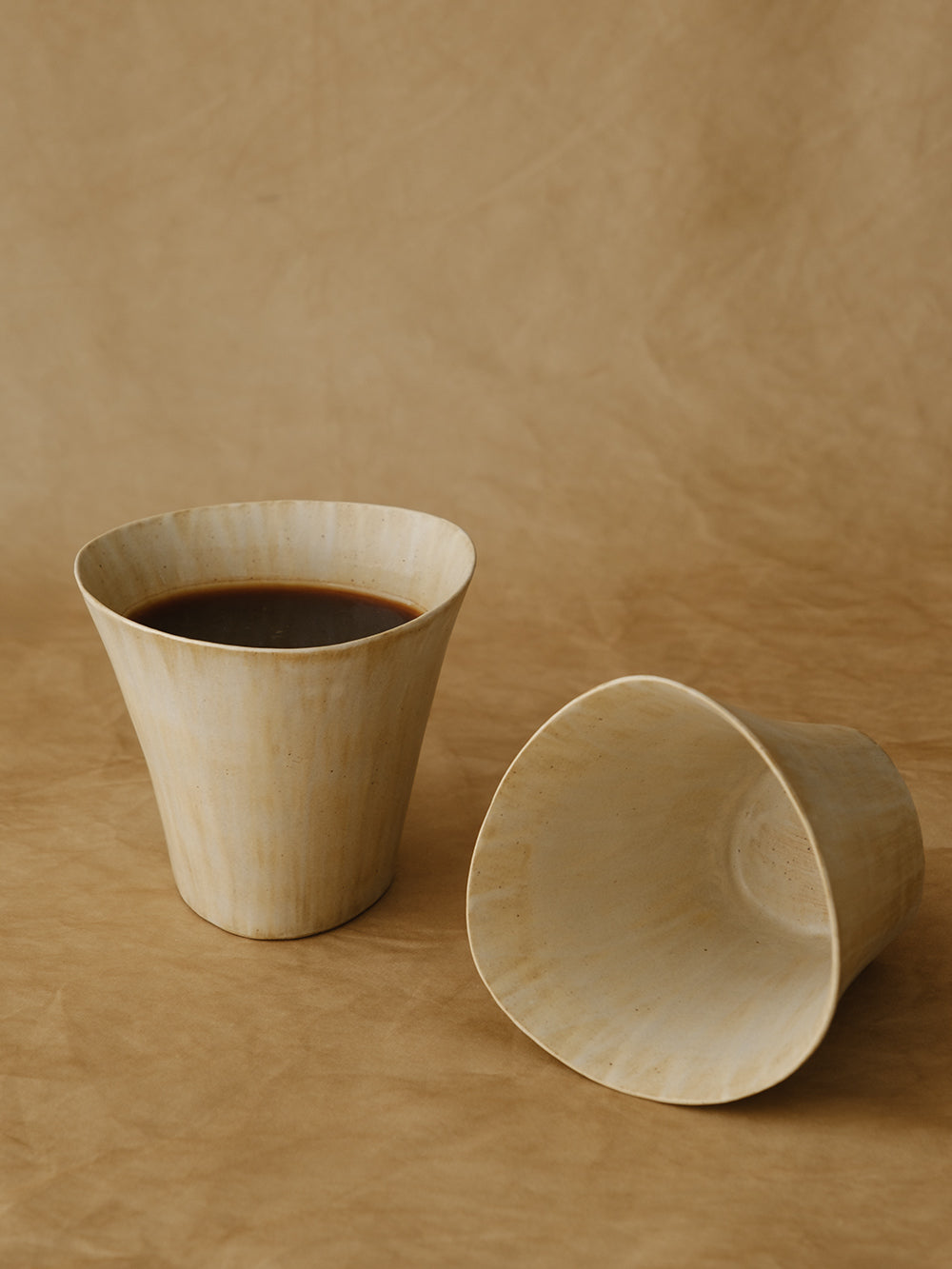 Sangu Tri-Point Grip Cup - additional view 3