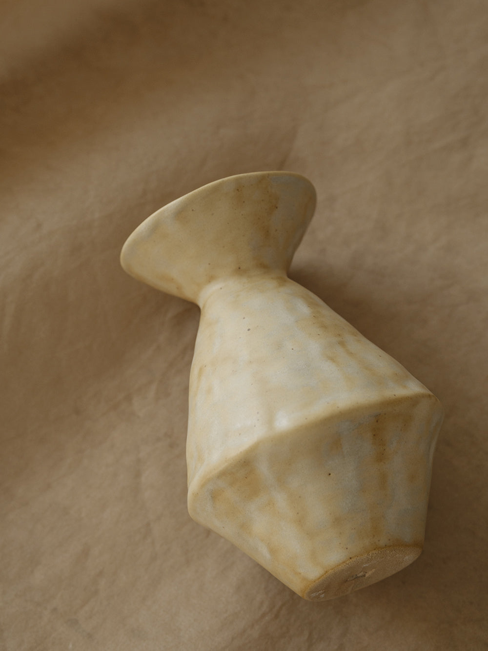 Pure MINI Vase - additional view 3