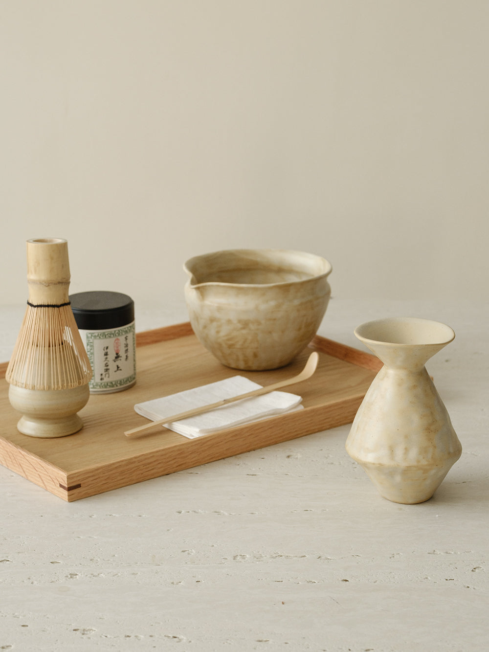 Pure MINI Vase - additional view 4