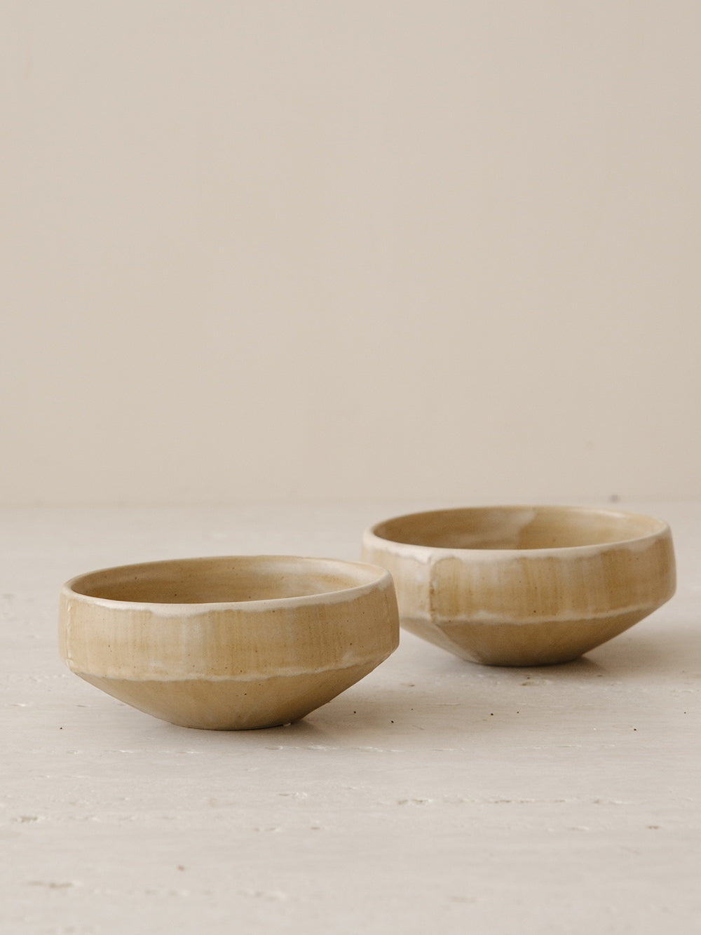 Fuko Conical Sauce Dish - additional view 4
