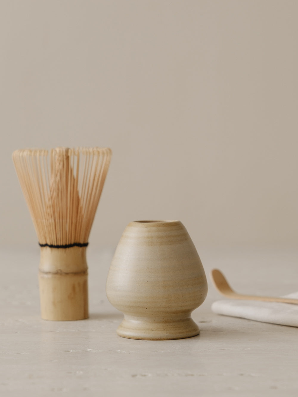 Originé Matcha Set - additional view 4