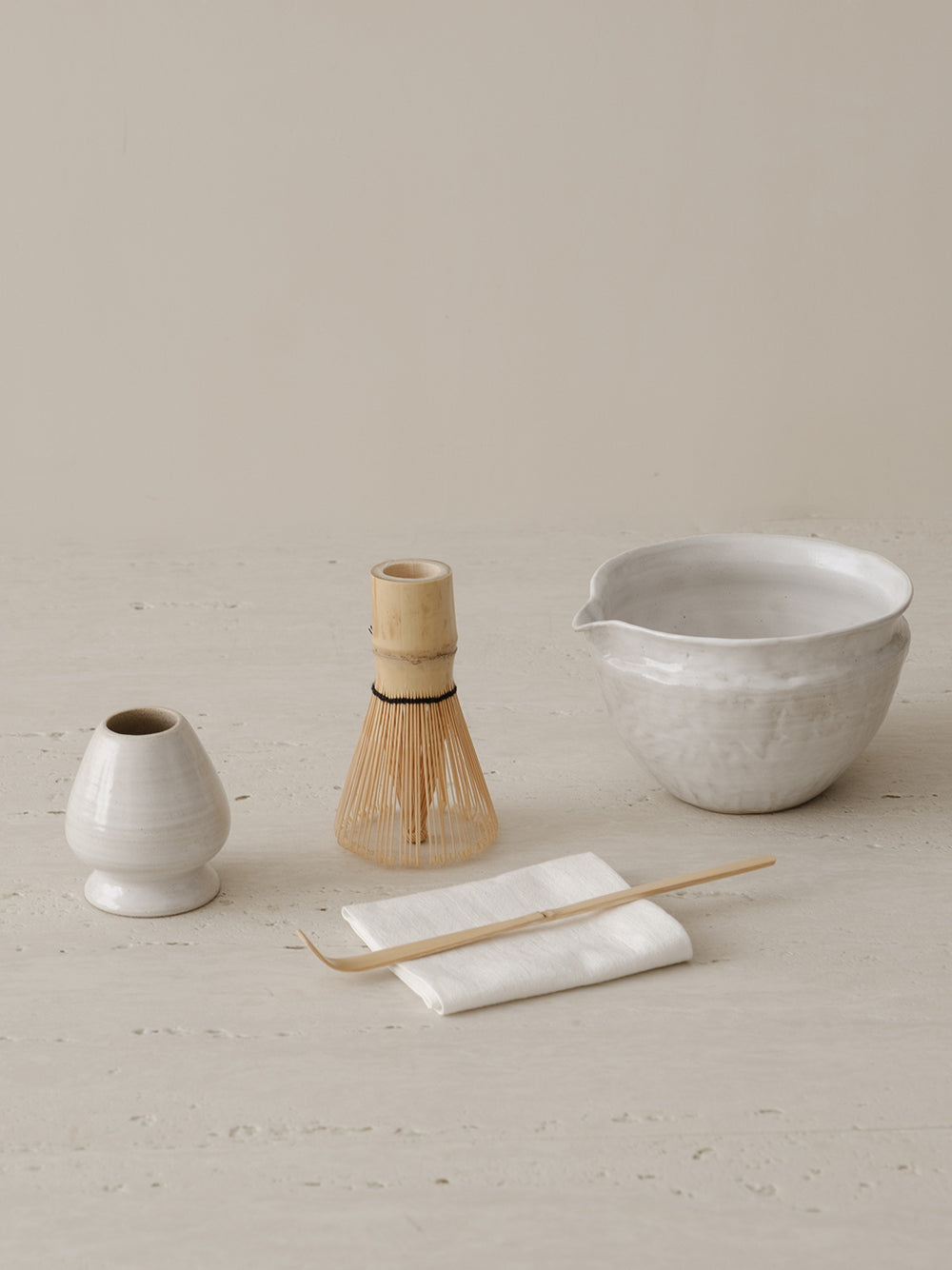 Originé Matcha Set - additional view 8