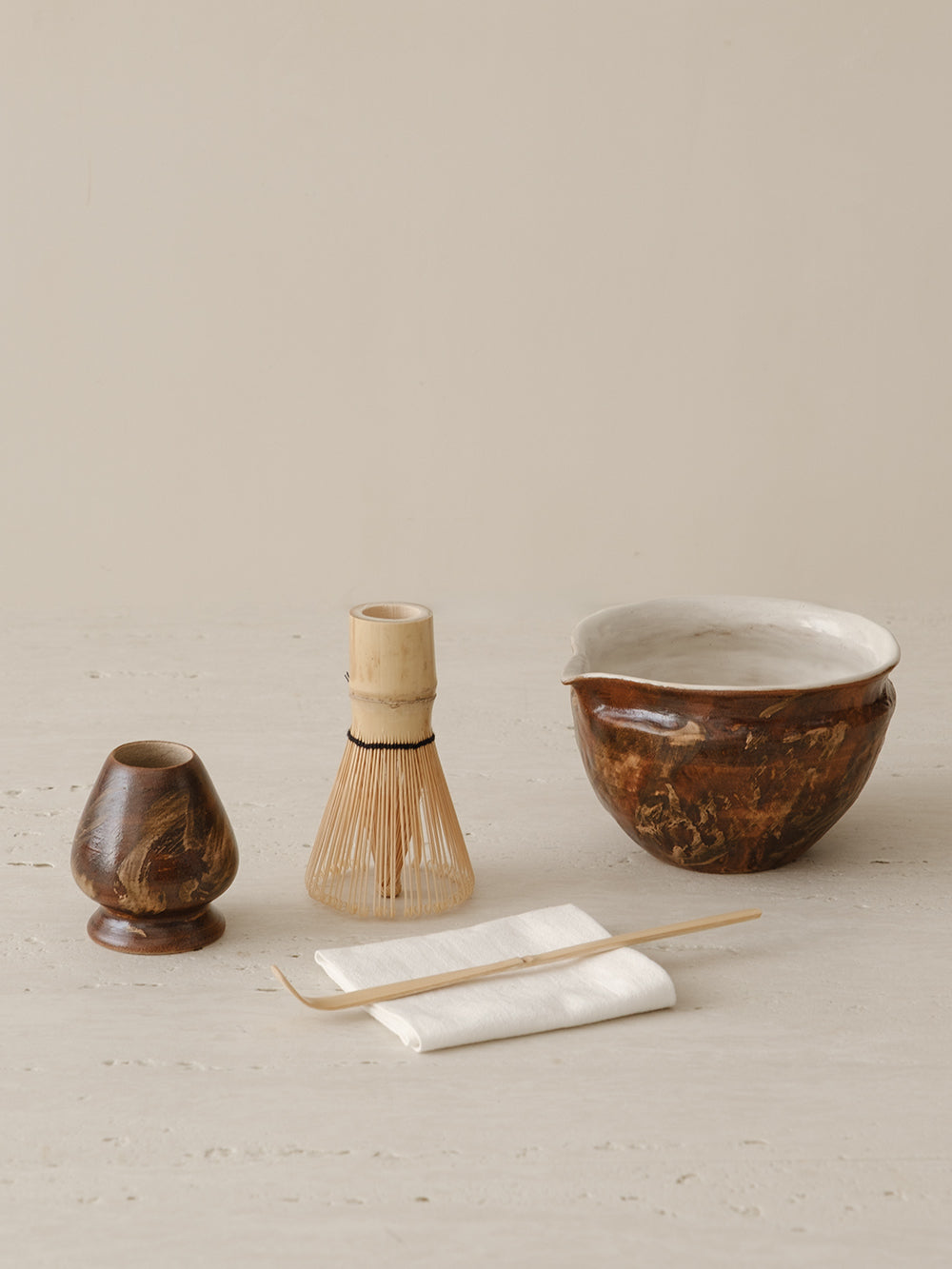 Originé Matcha Set - additional view 7