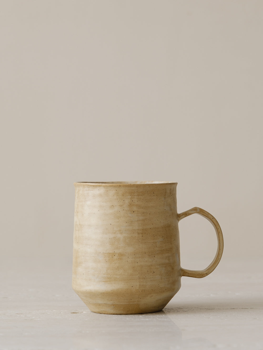 Lac Classic Mug - additional view 3
