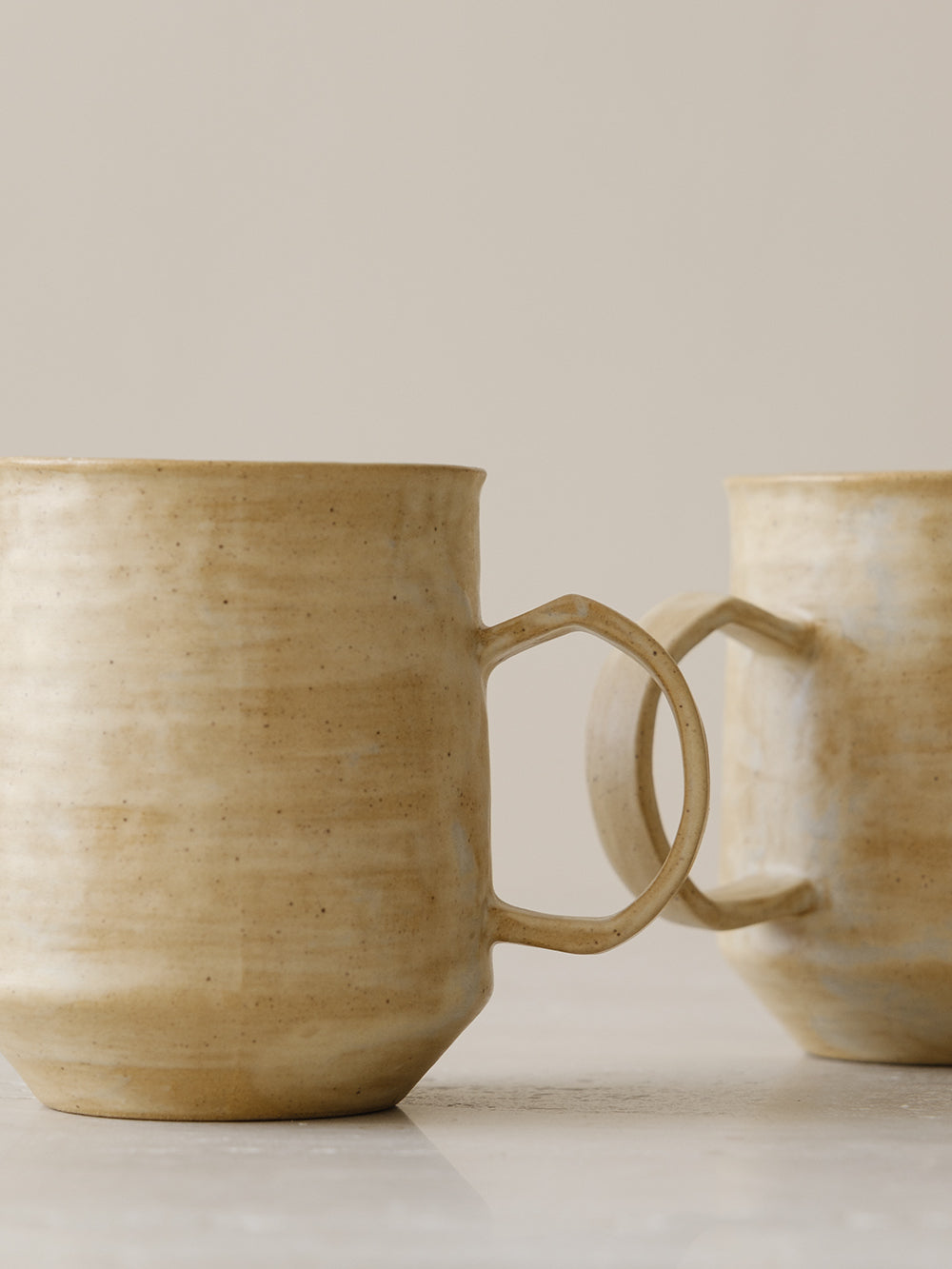 Lac Classic Mug - additional view 4