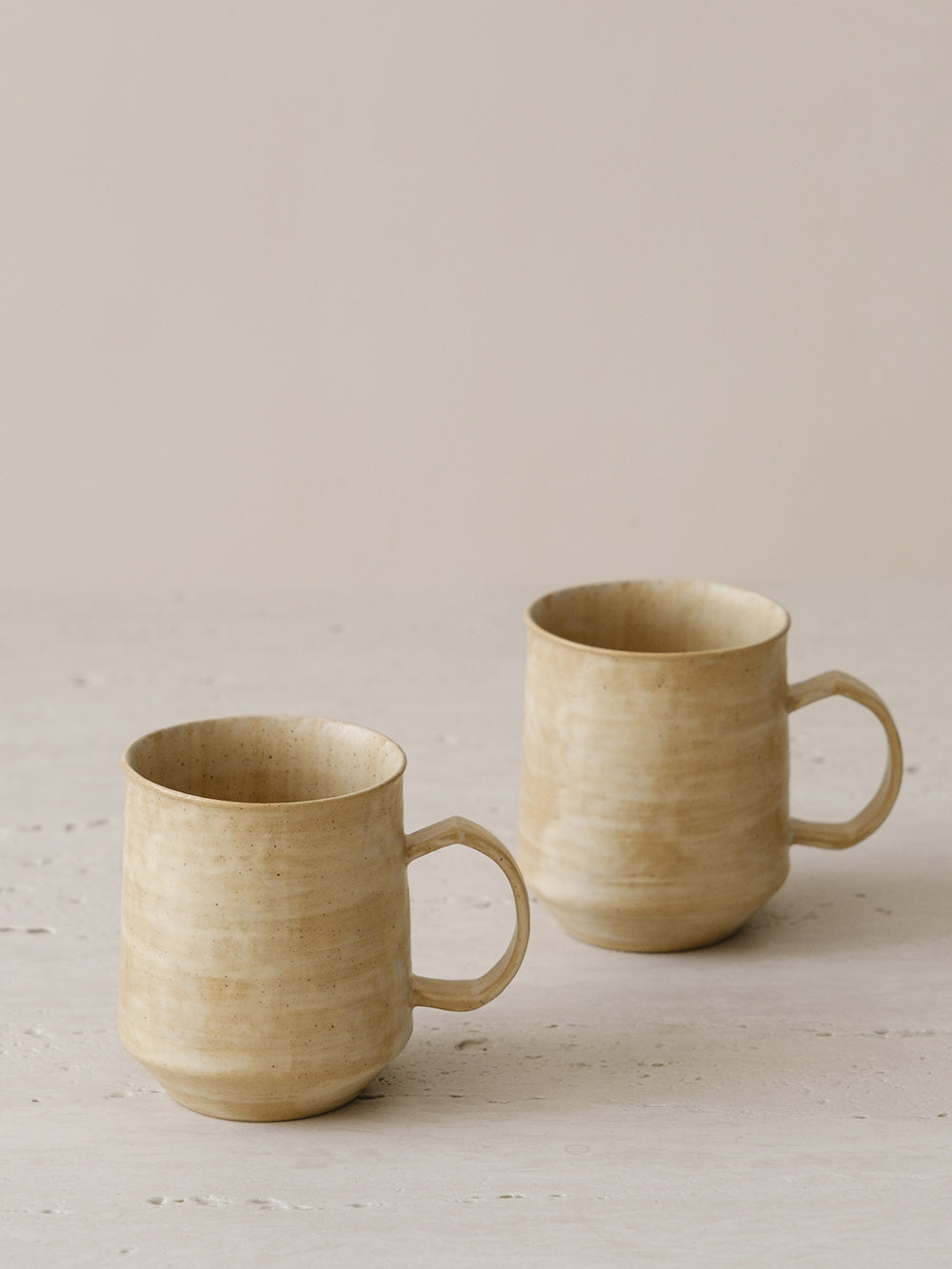 Lac Classic Mug - additional view 6