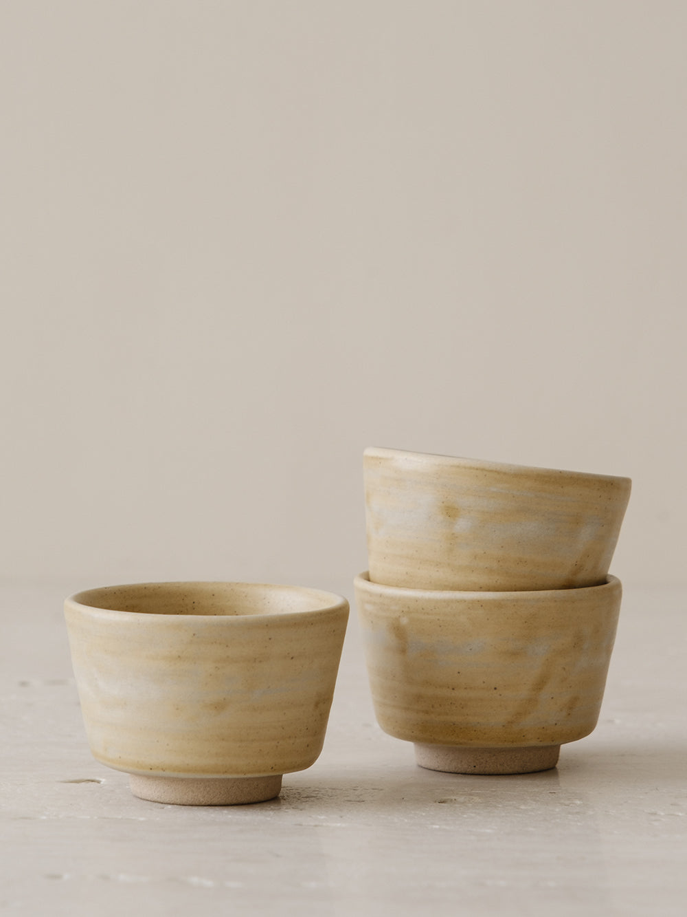 Kusa Steeping Set - additional view 3