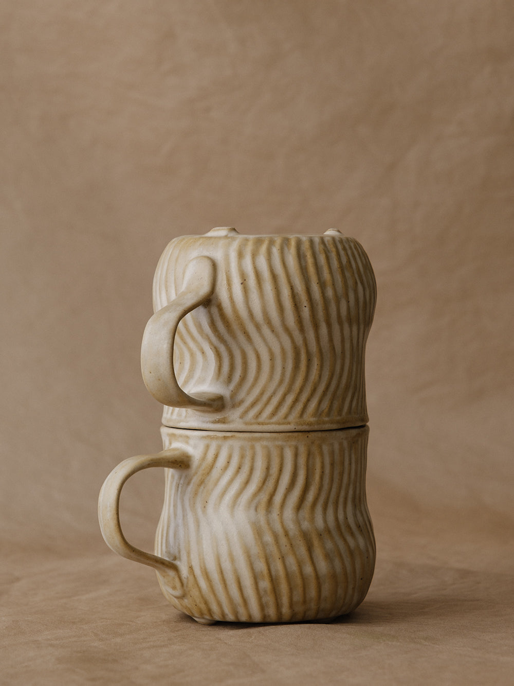 Spica Coffee Cup - additional view 3