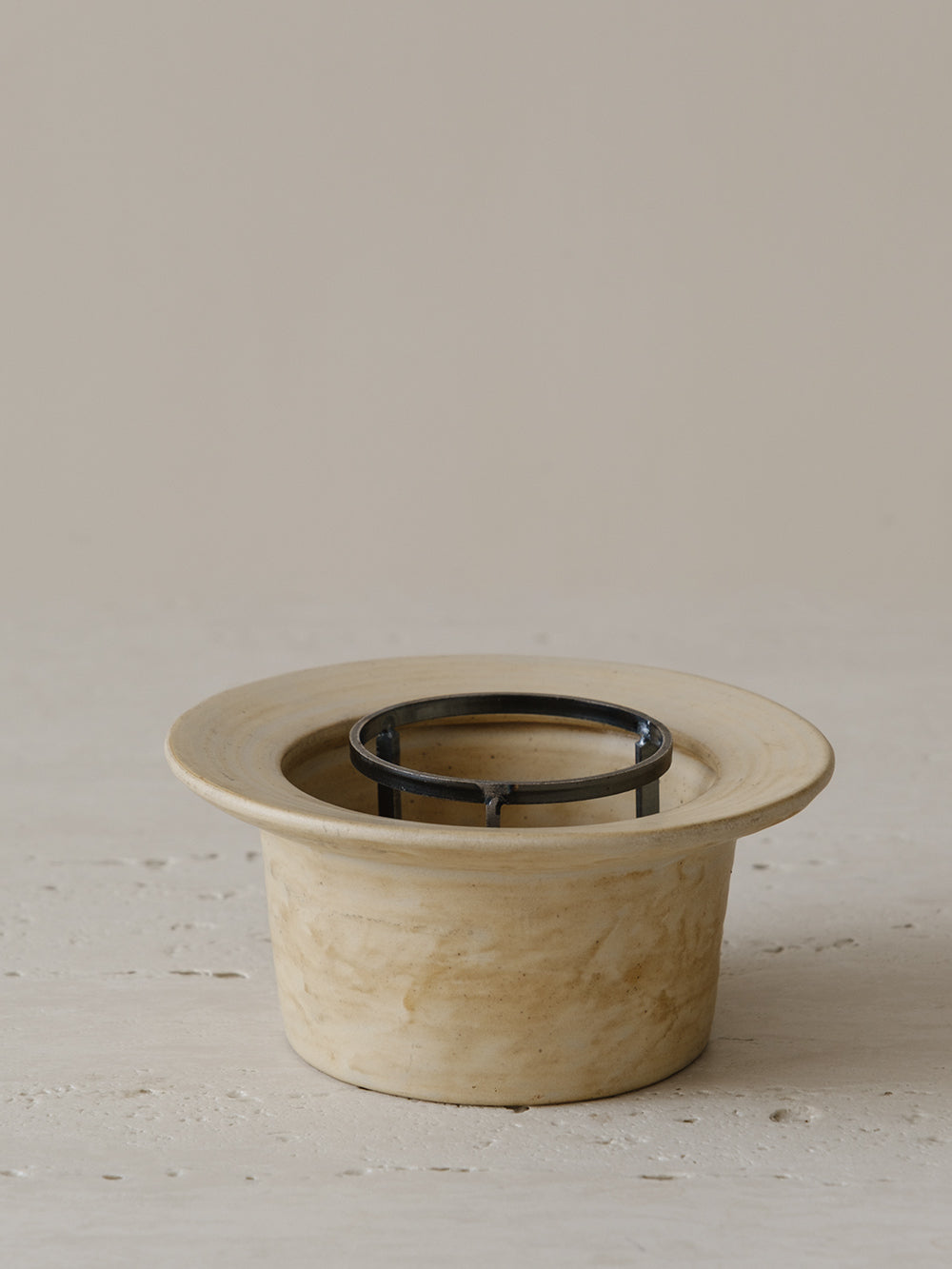 Kusa Tea Hearth - additional view 6