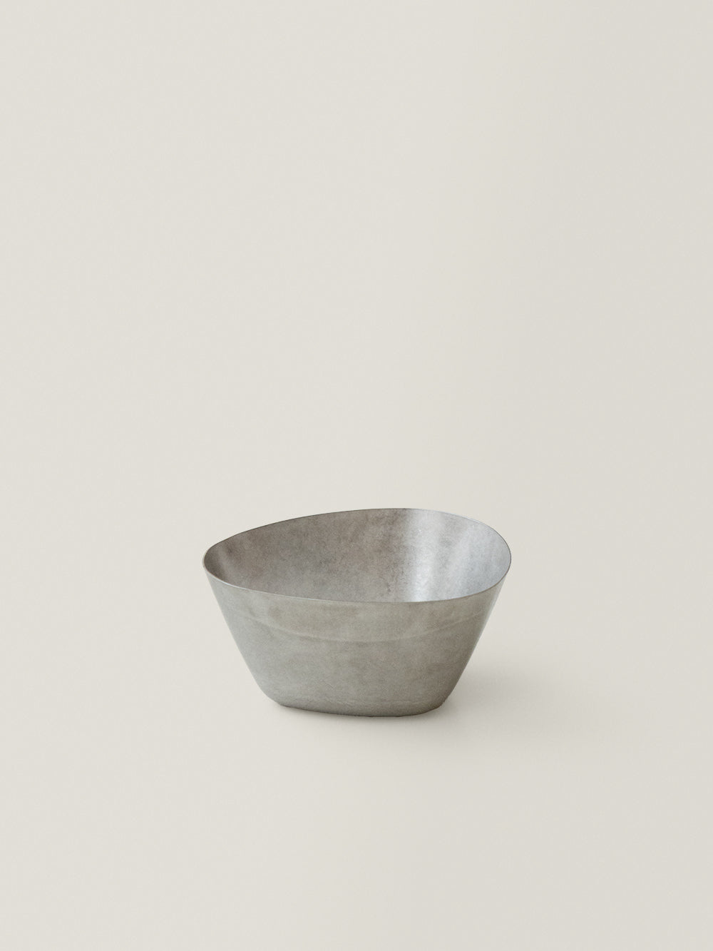 Delta Mojiao triangle bowl - additional view 3