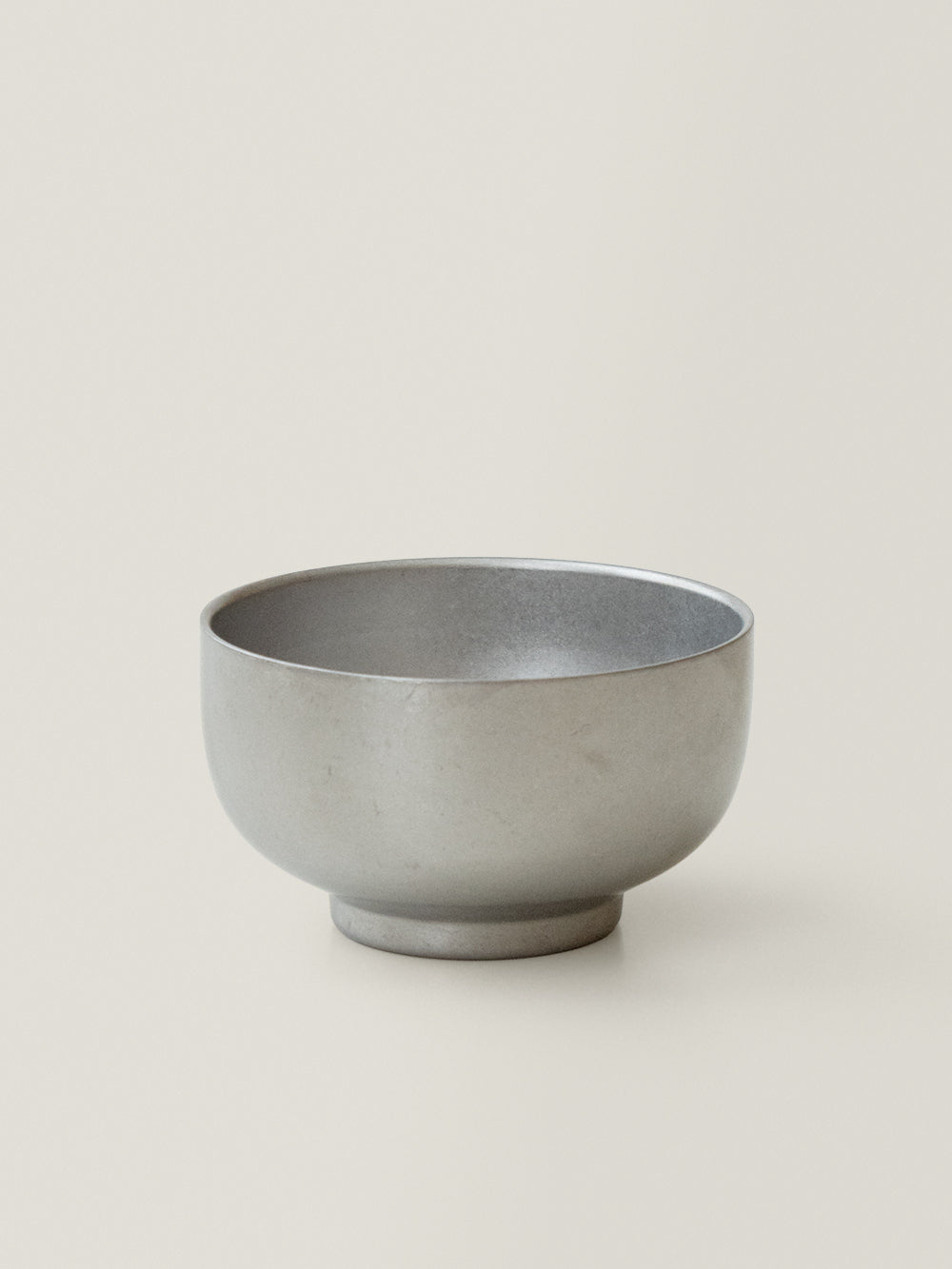Duo Stainless Steel Double Bowl - additional view 3