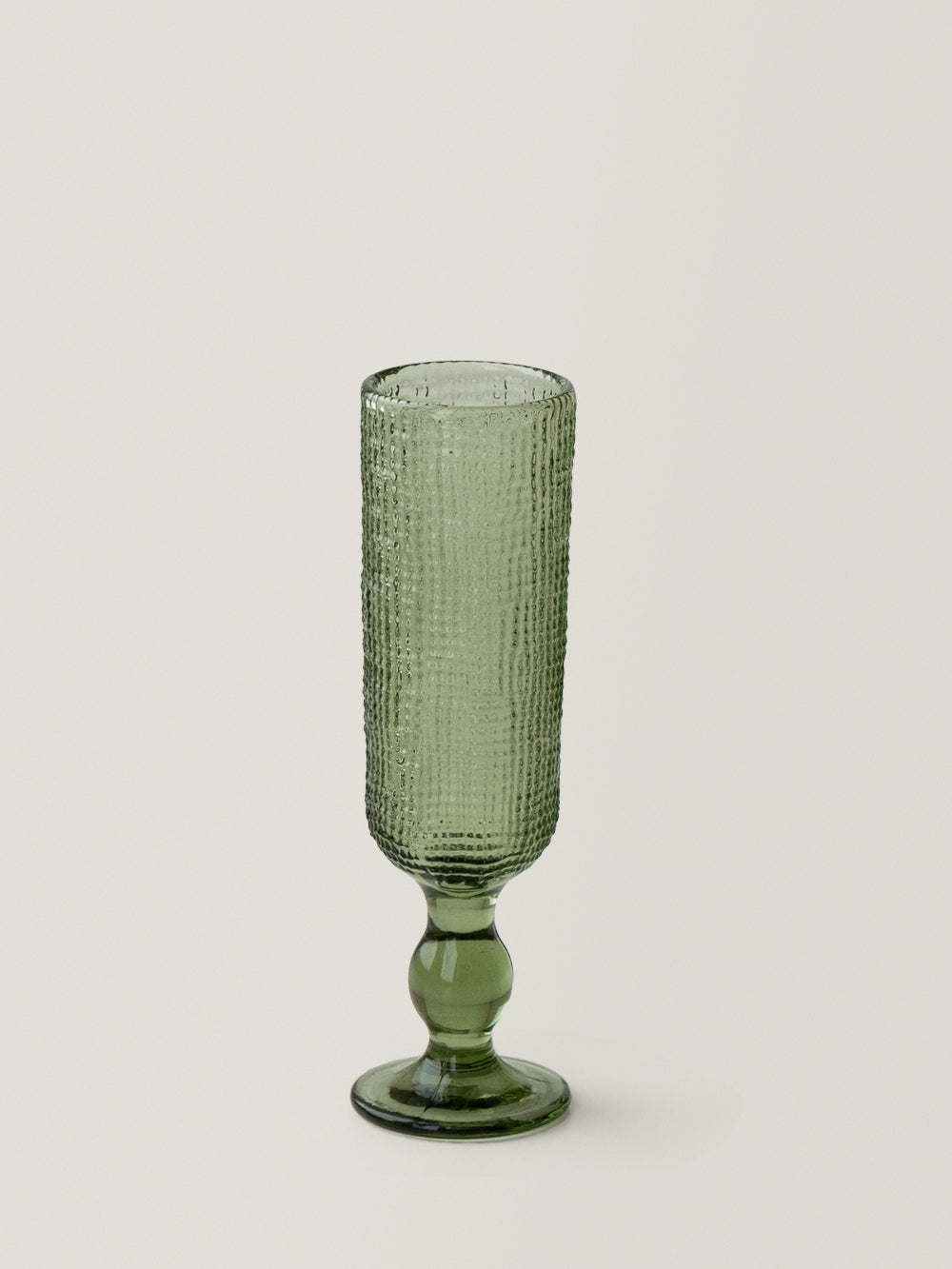 Fegre Glassware Series - additional view 6