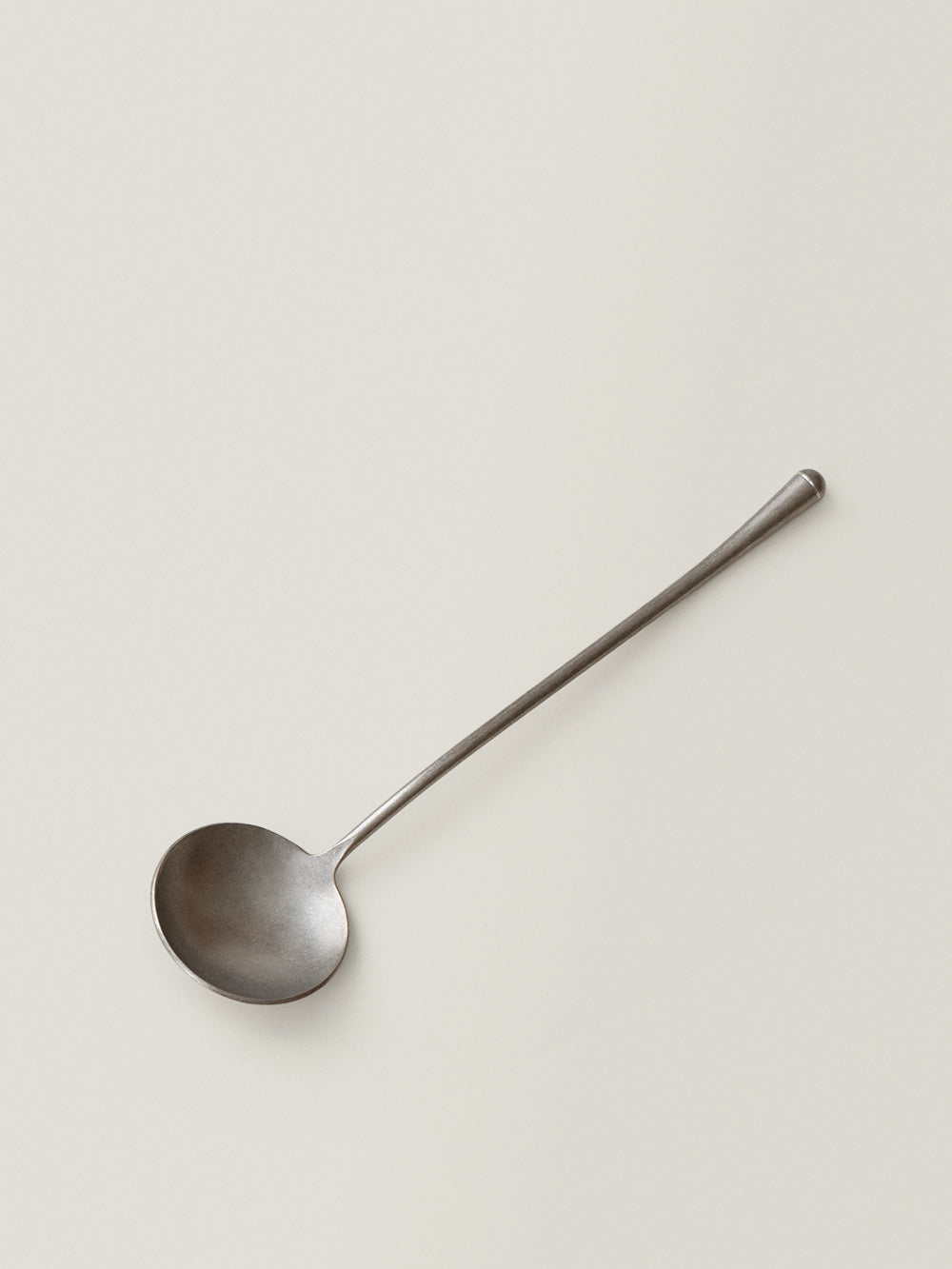 French stainless steel tableware series - additional view 6