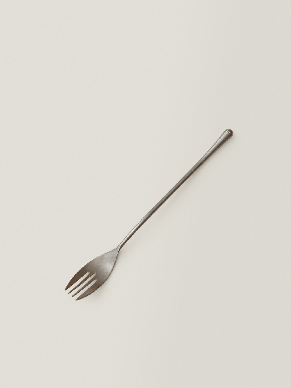 French stainless steel tableware series - additional view 10
