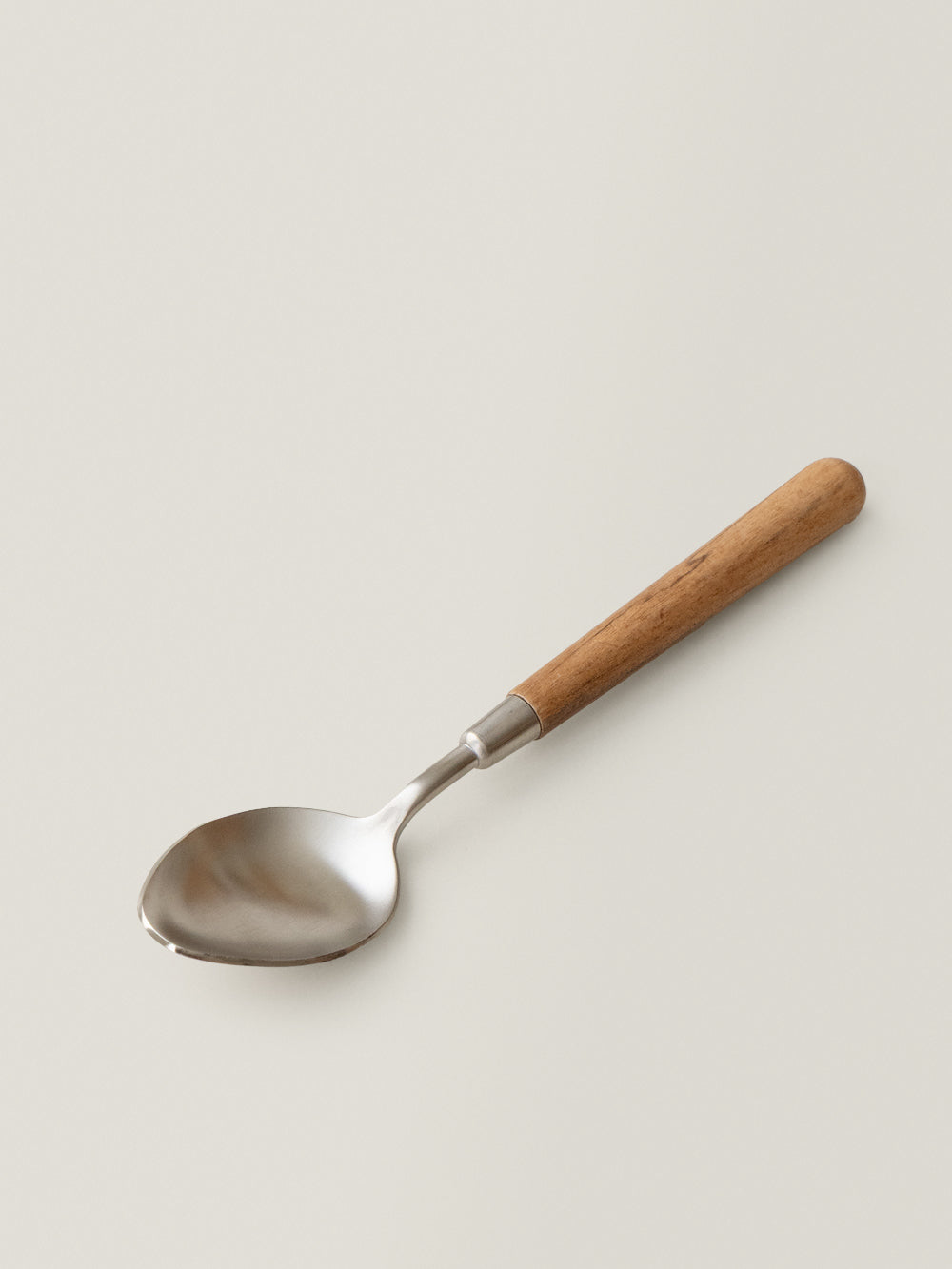 Grove Walnut Dining Cutlery - additional view 4