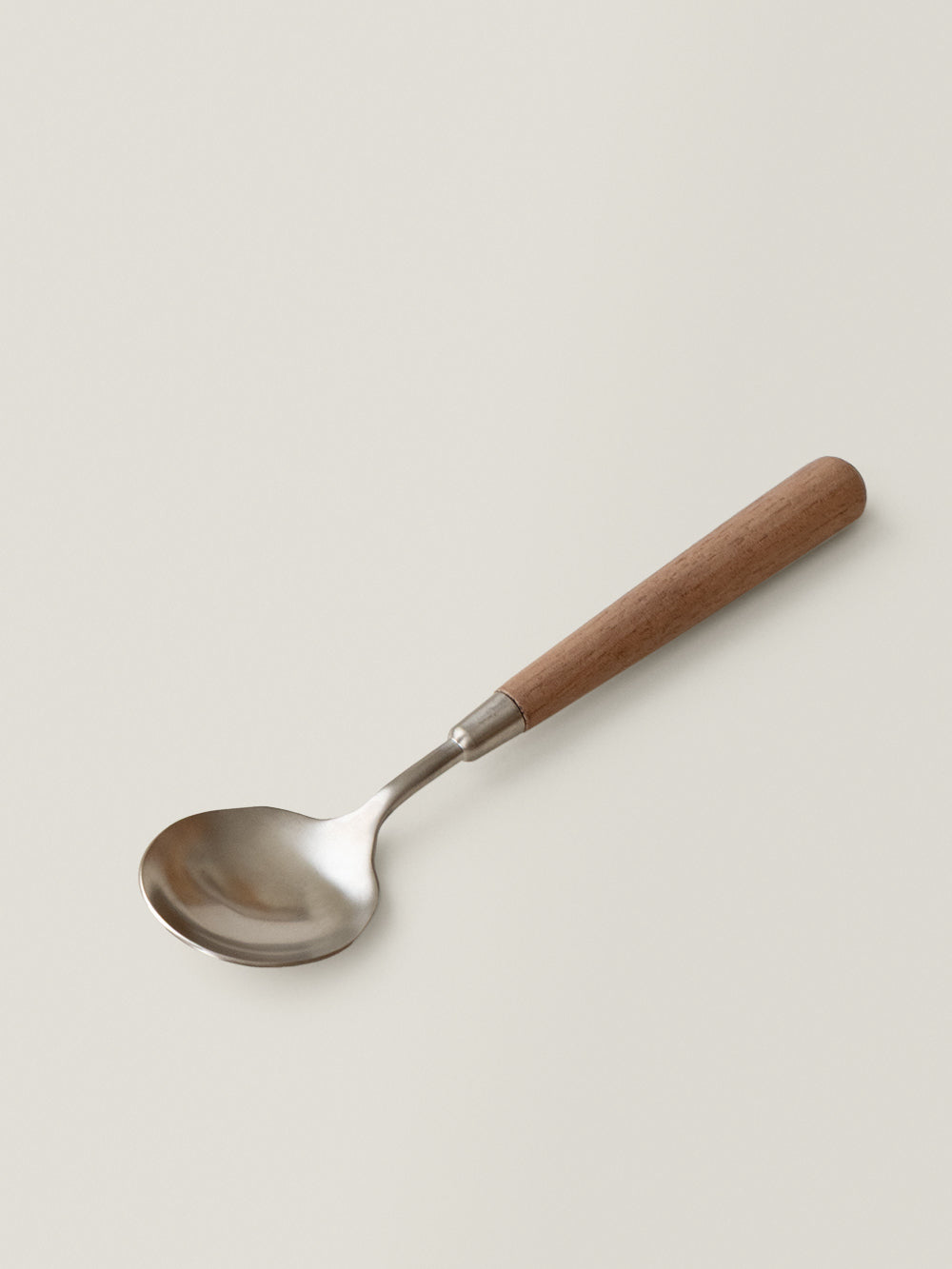 Grove Walnut Dining Cutlery - additional view 5