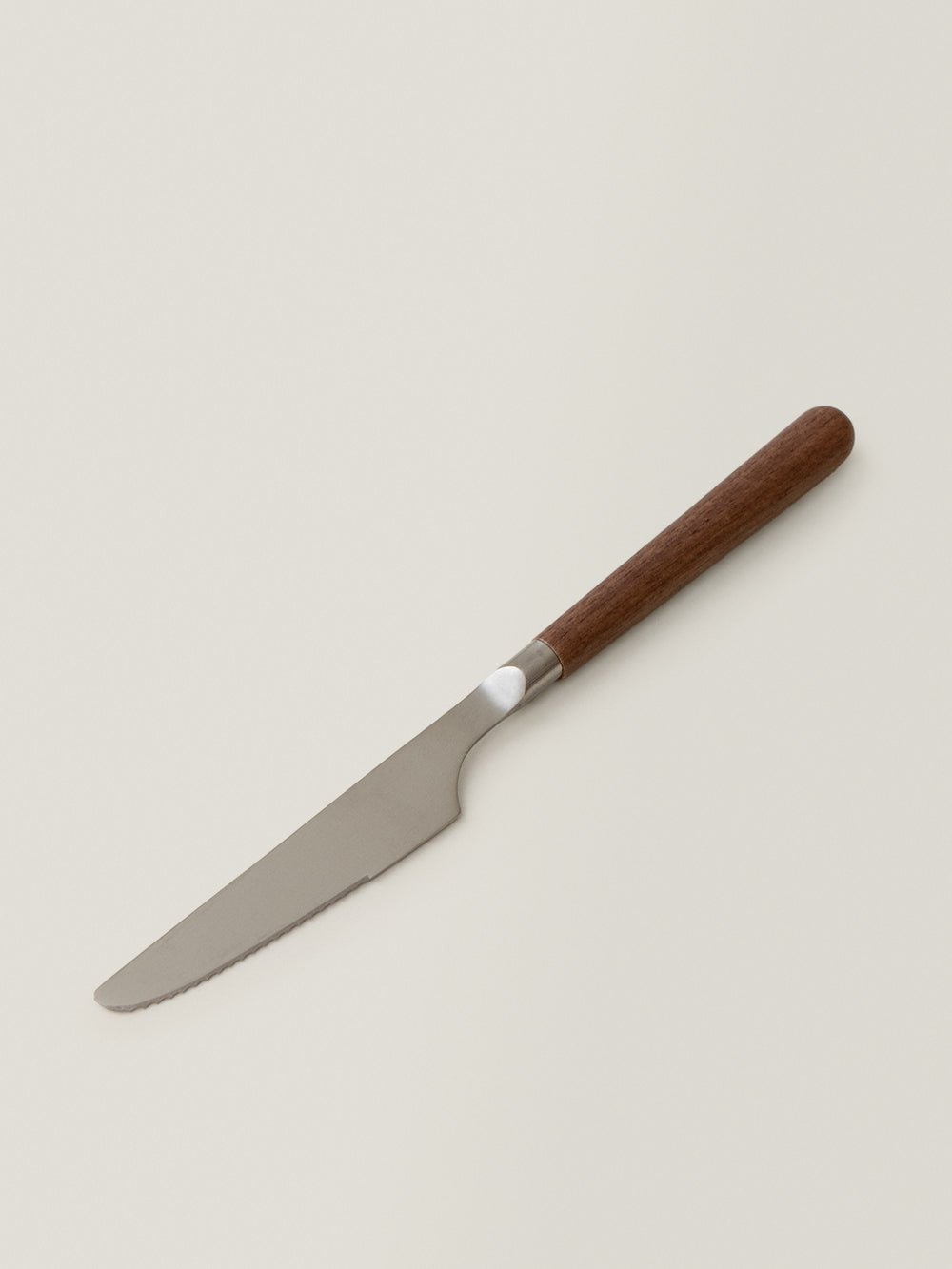 Grove Walnut Dining Cutlery - additional view 3