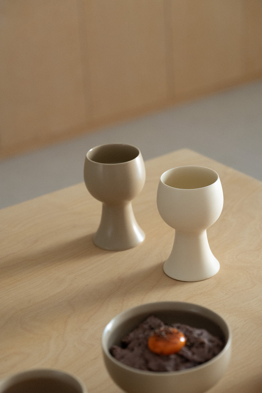 Dionysus Goblet Cup - additional view 3
