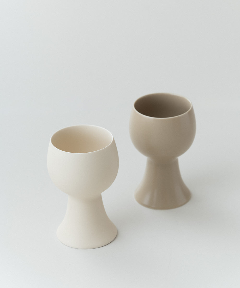Dionysus Goblet Cup - additional view 4
