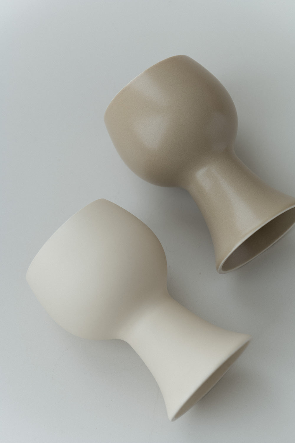 Dionysus Goblet Cup - additional view 5